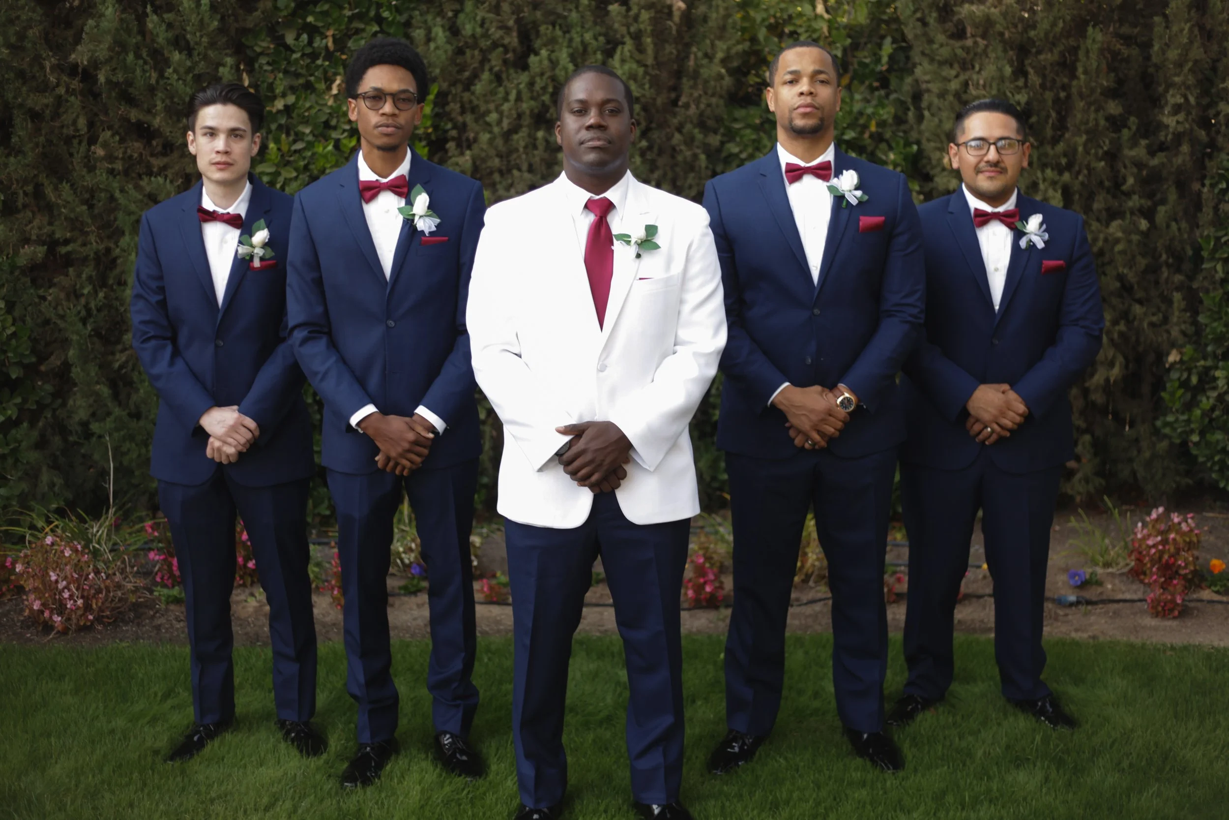 Bridal Party (1).jpg