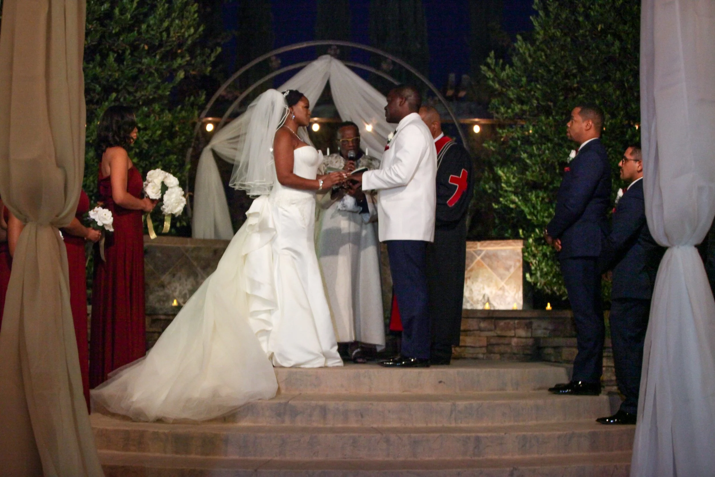Ceremony (33).jpg