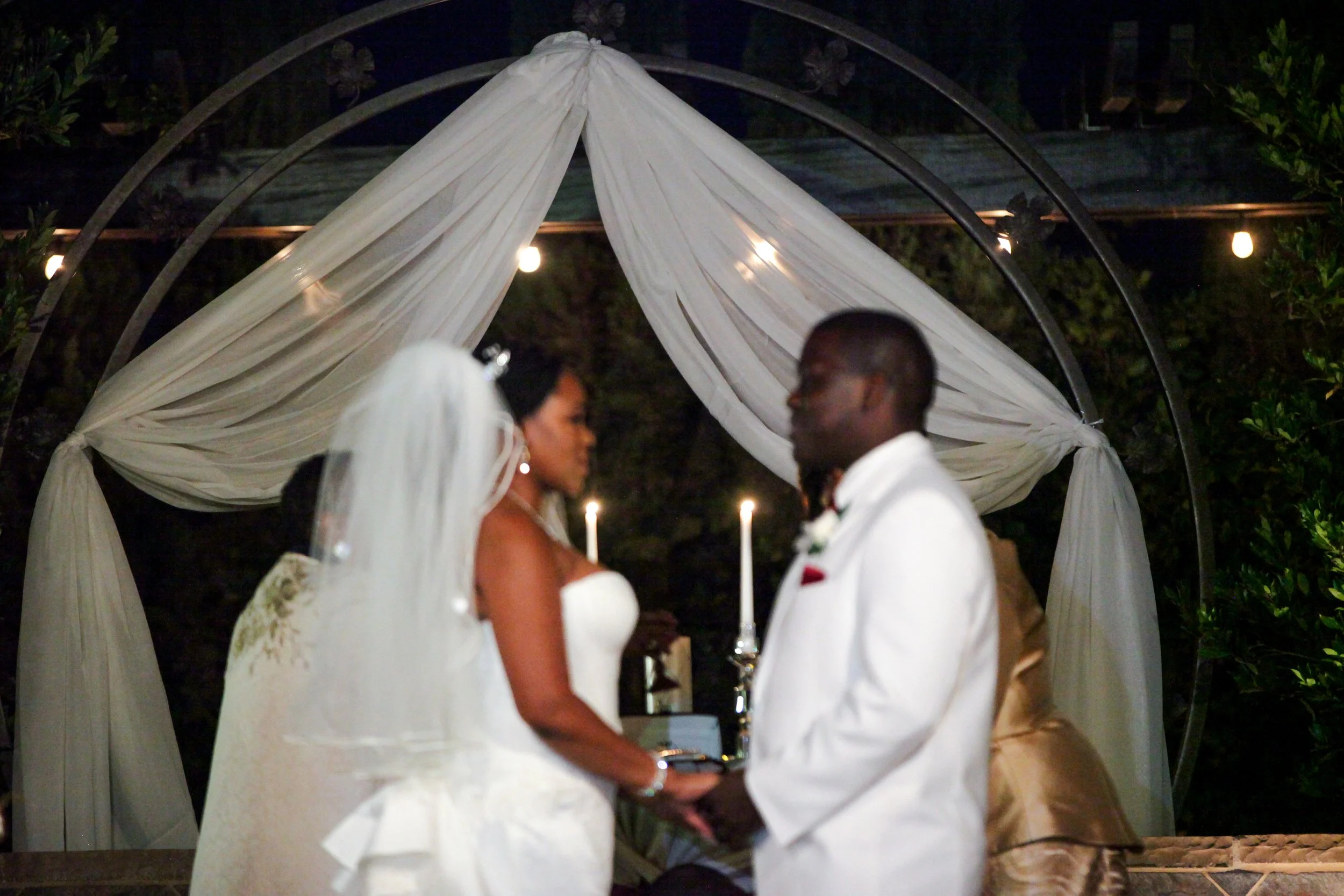 Ceremony (42).jpg