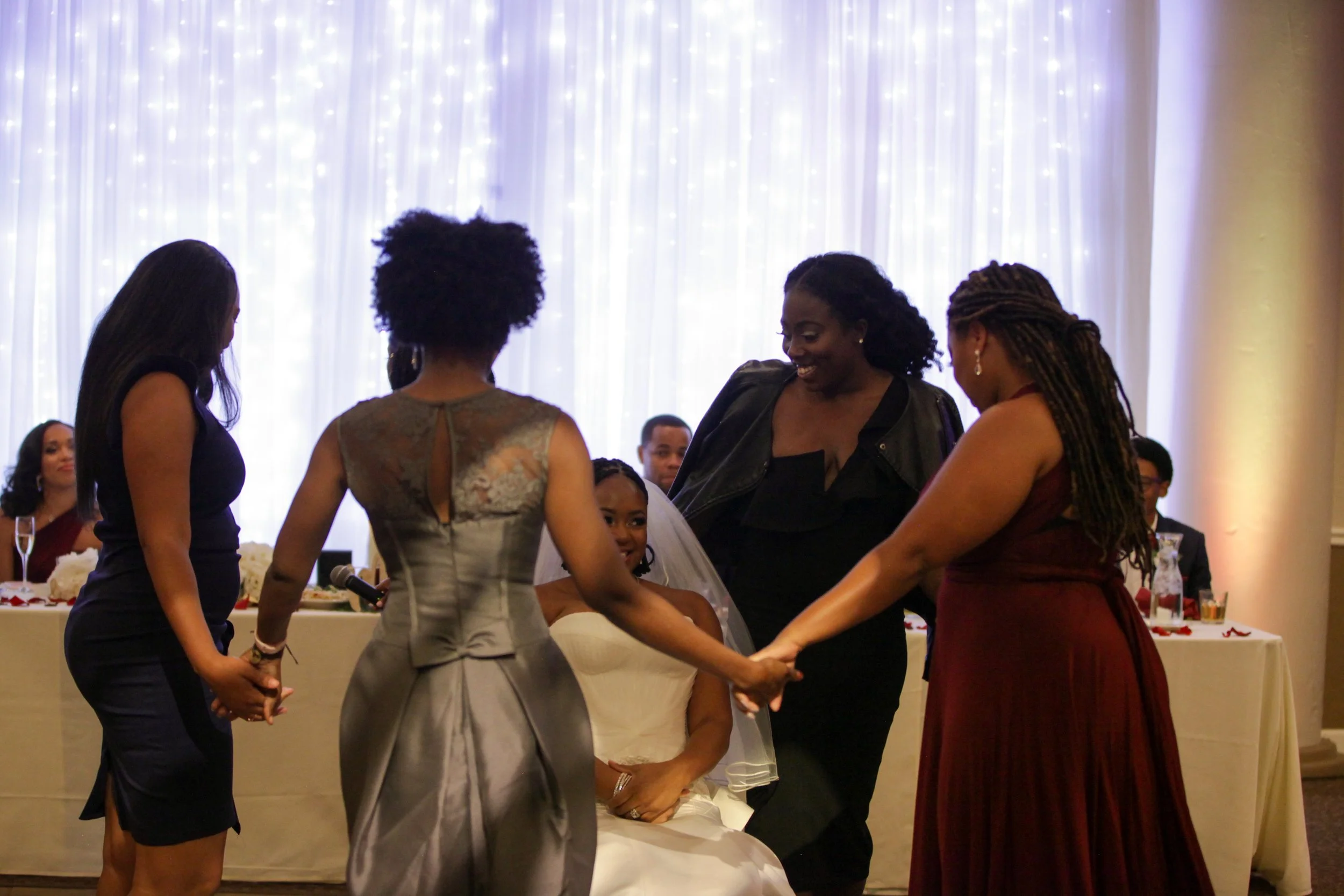 Reception (151).jpg
