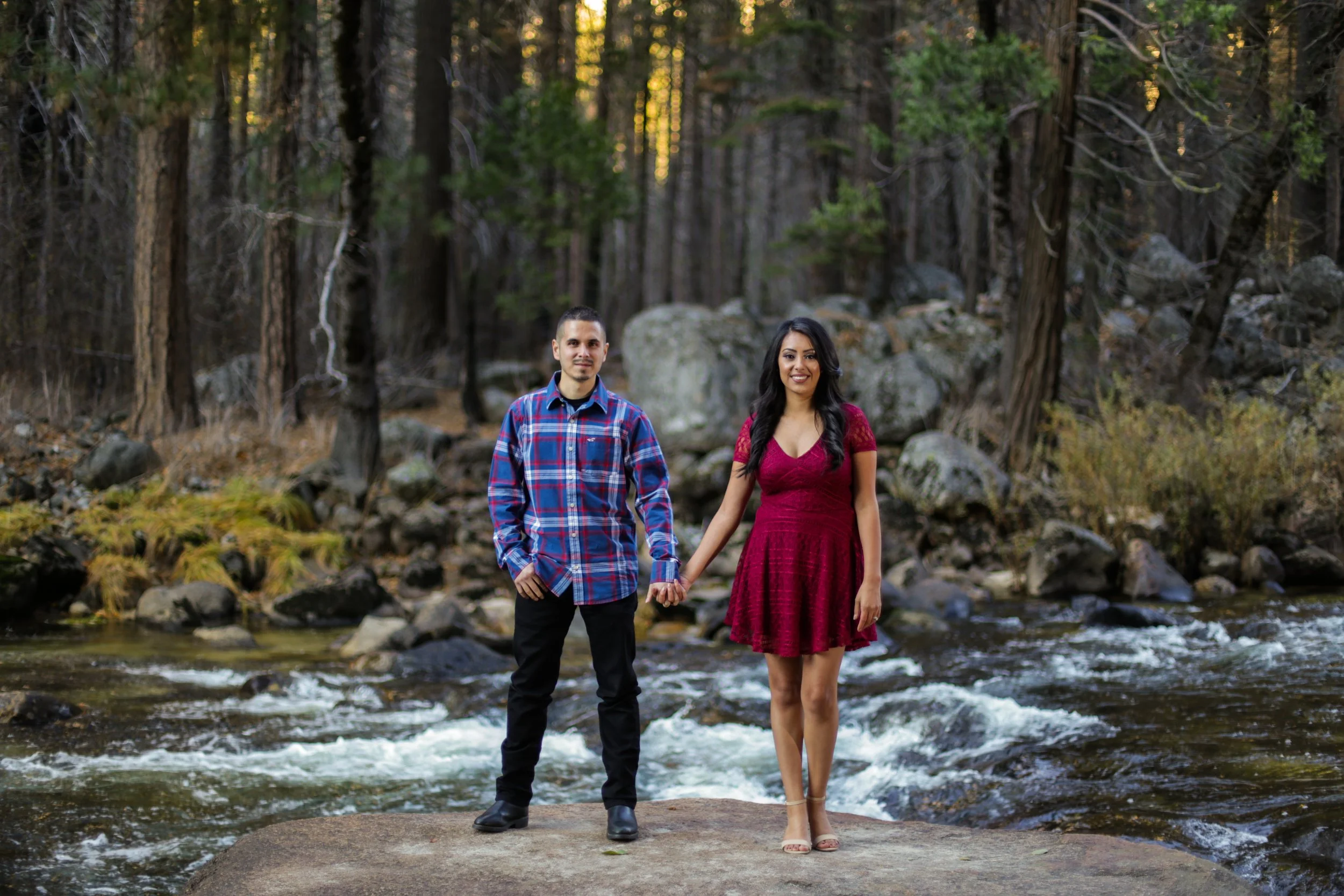 Myrna&Enrique (13).JPG