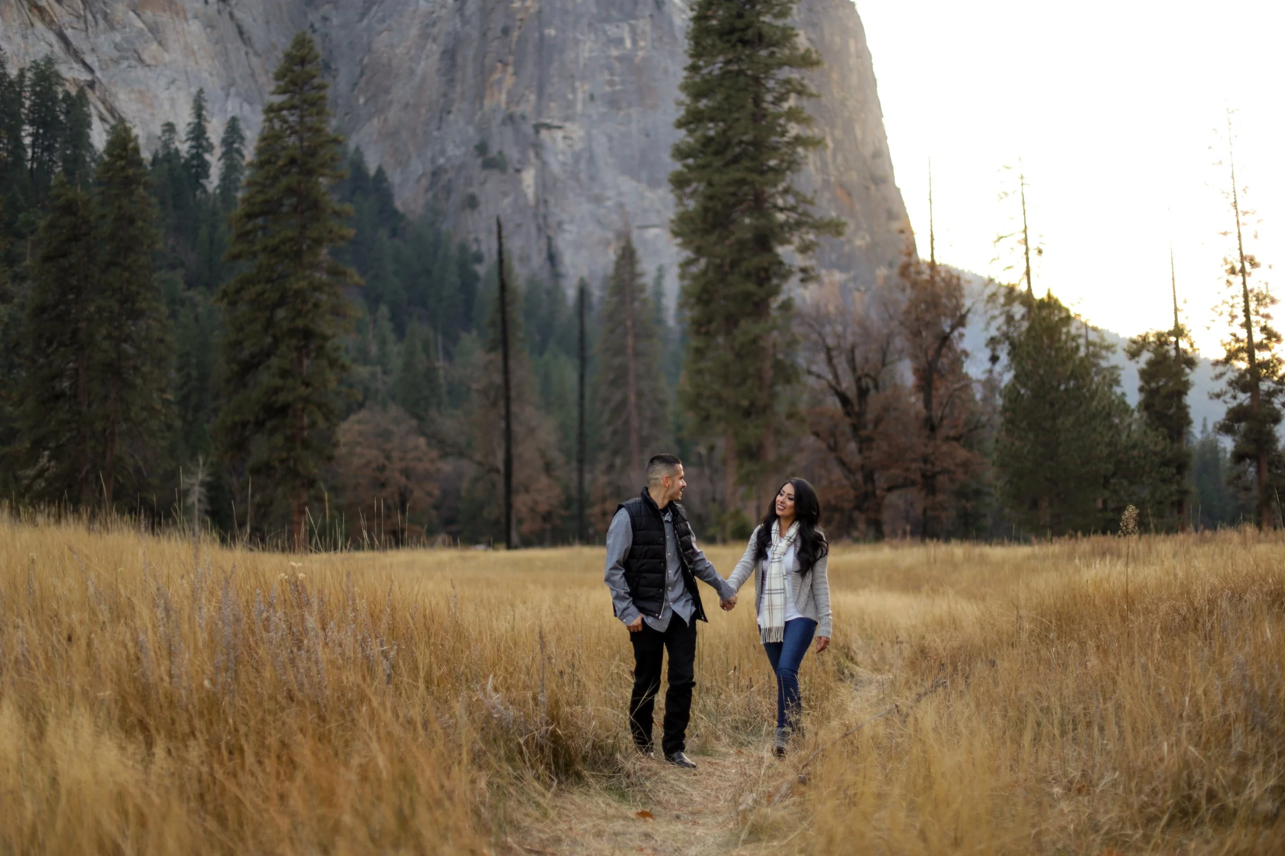 Myrna&Enrique (20).JPG