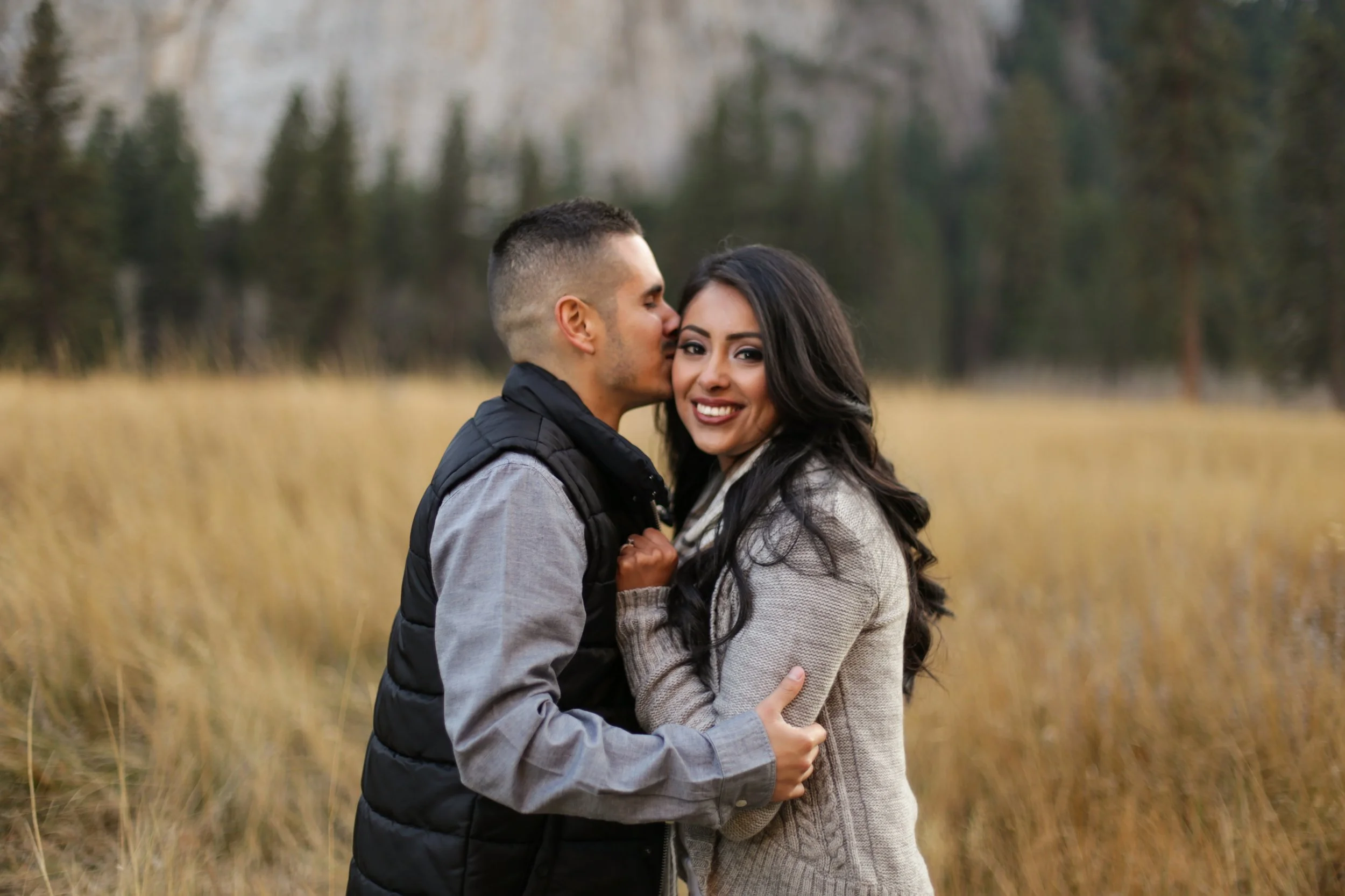 Myrna&Enrique (18).JPG