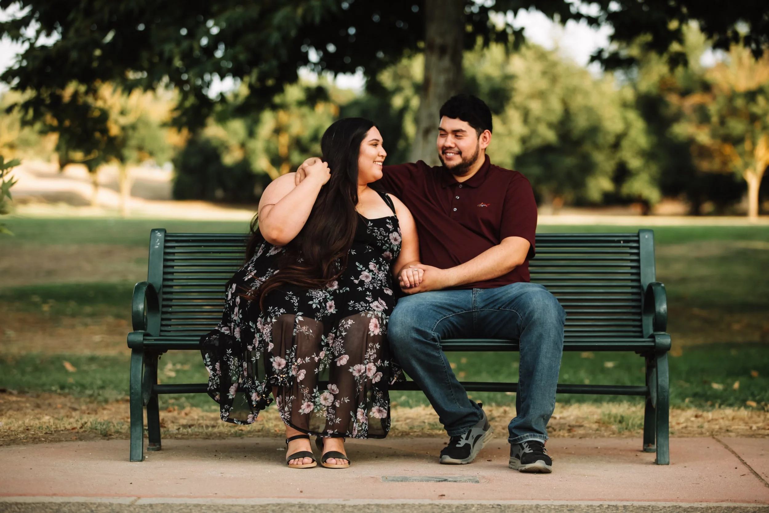 Engagement Photos (10).jpg