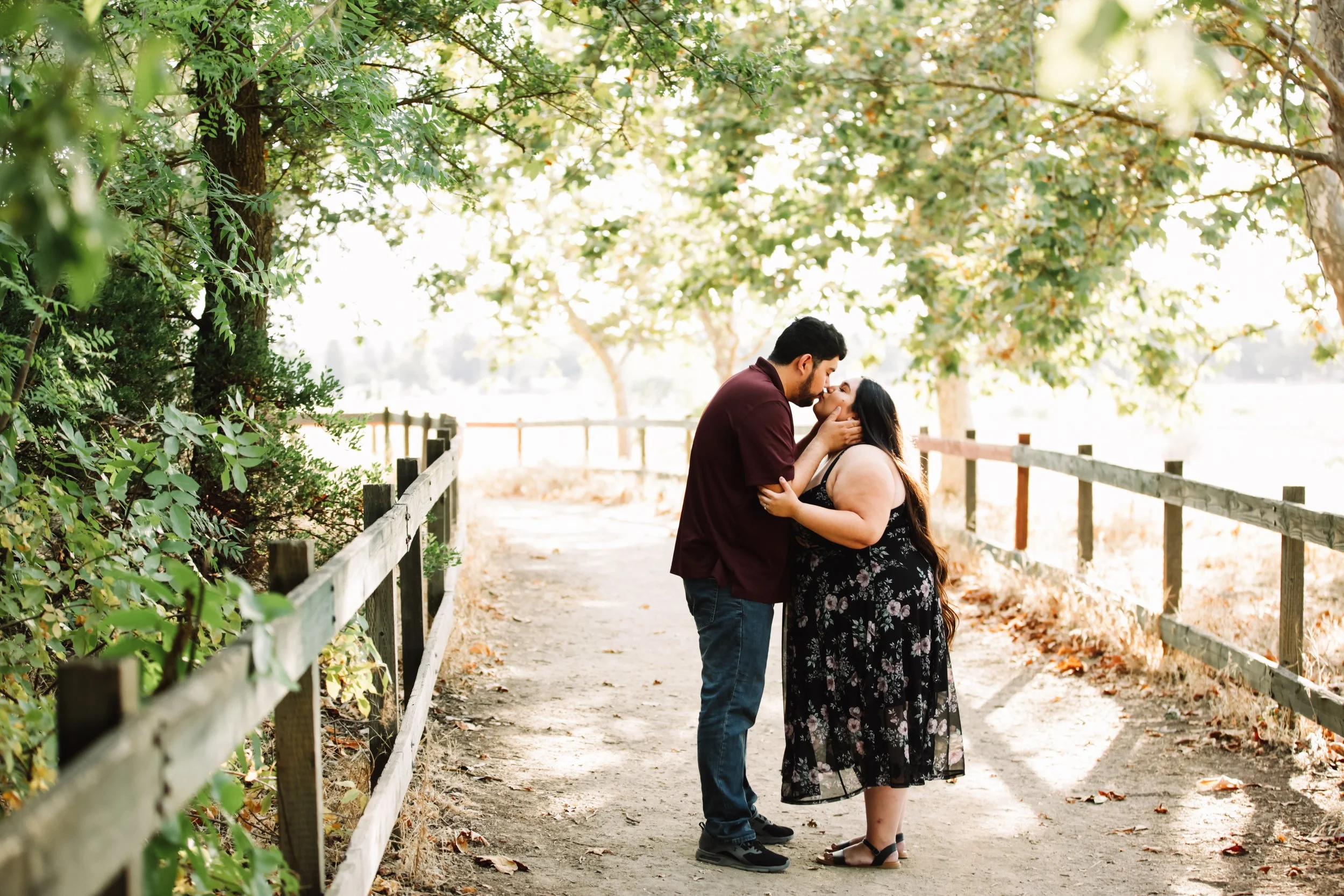 Engagement Photos (6).jpg