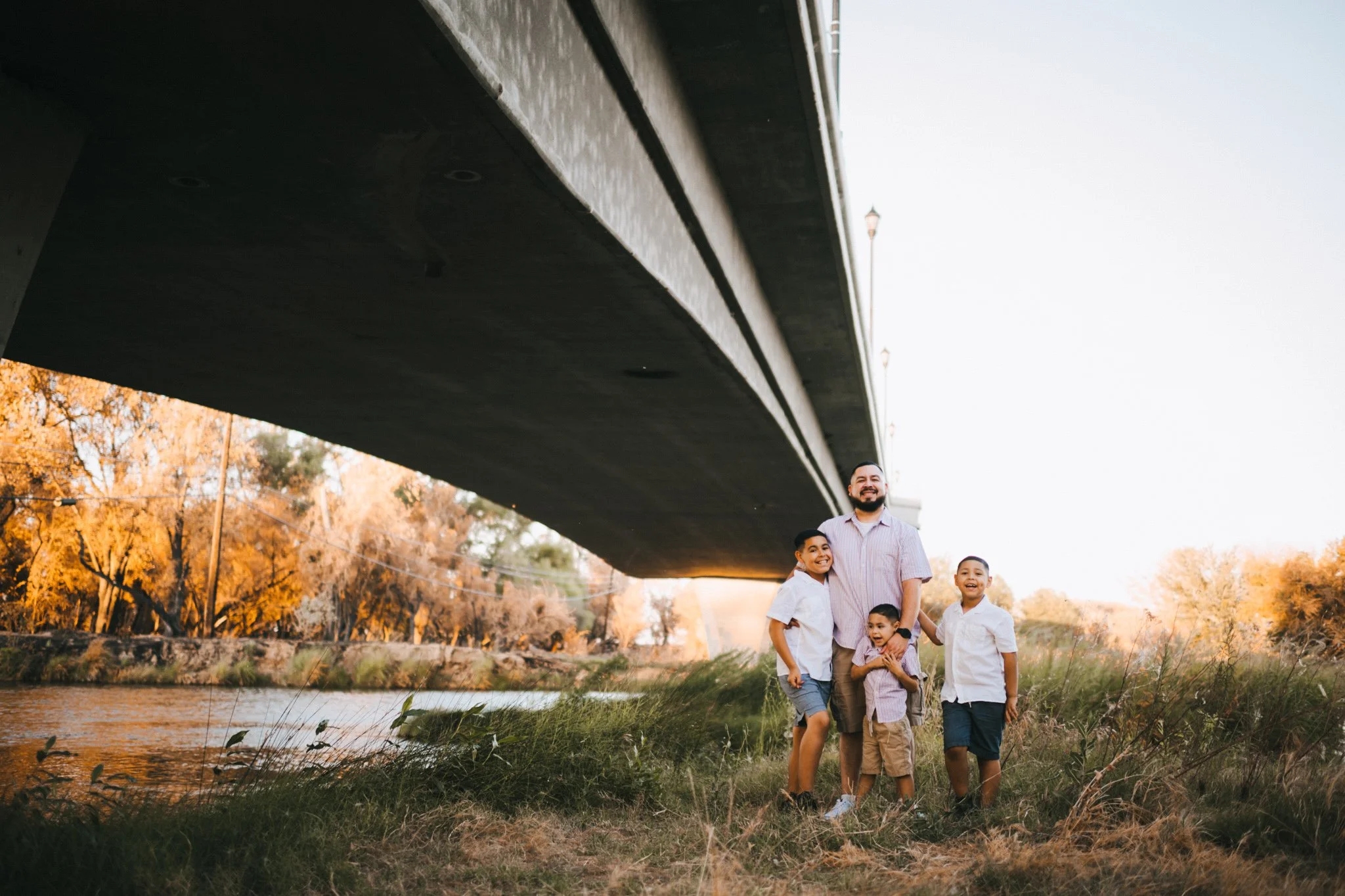 Leiva's Family Photos (21).jpg