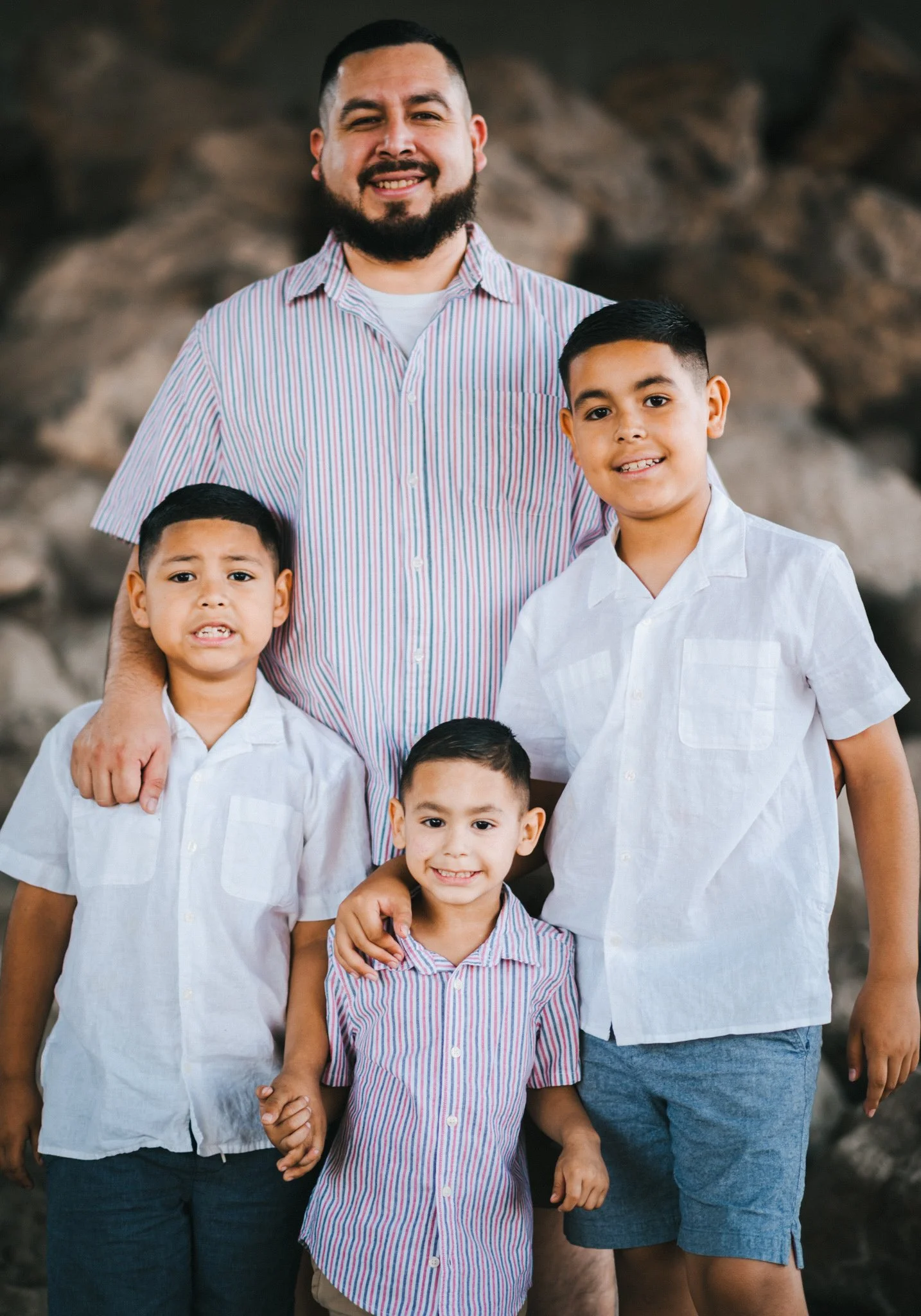 Leiva's Family Photos (3).jpg