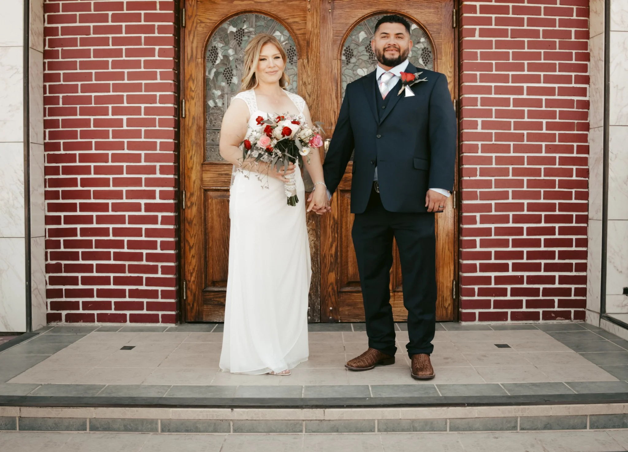 wedding images (24).jpg