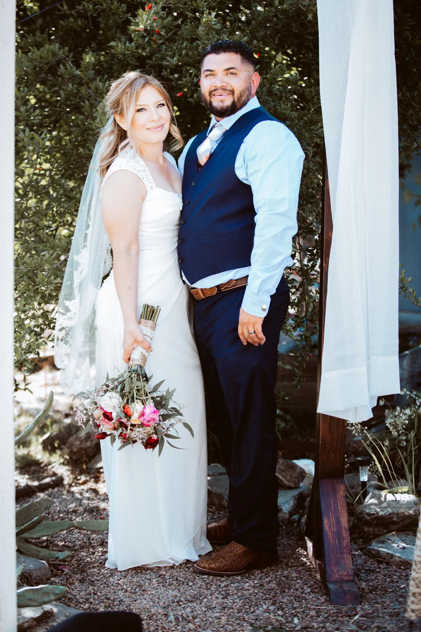 wedding images (52).jpg