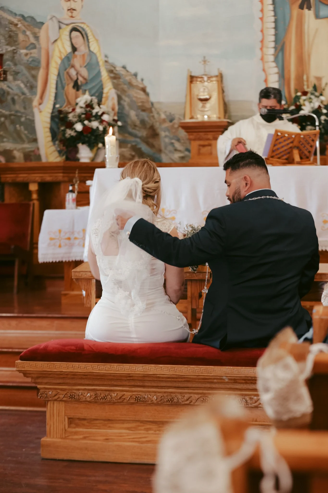 wedding images (112).jpg