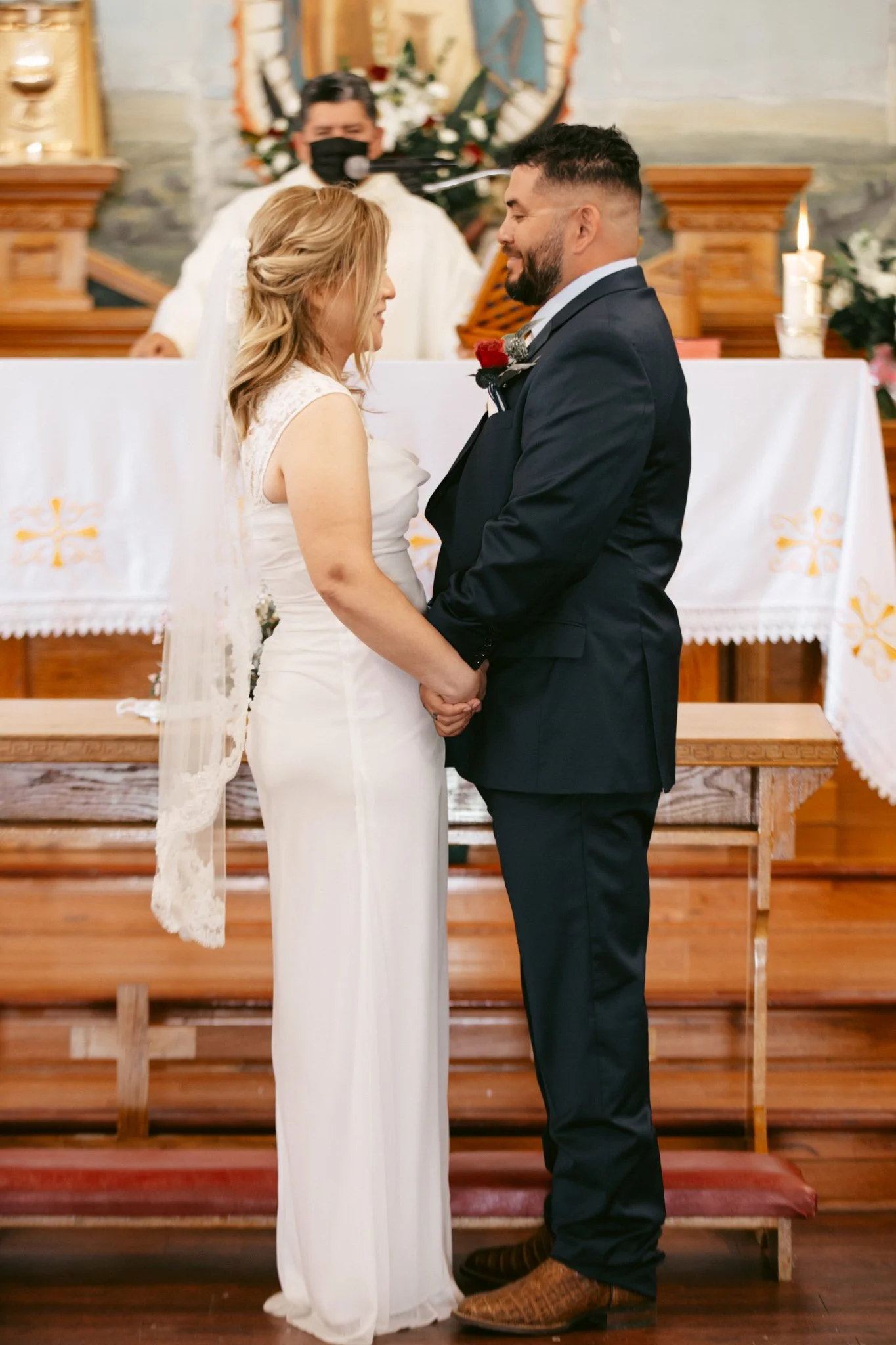 wedding images (126).jpg