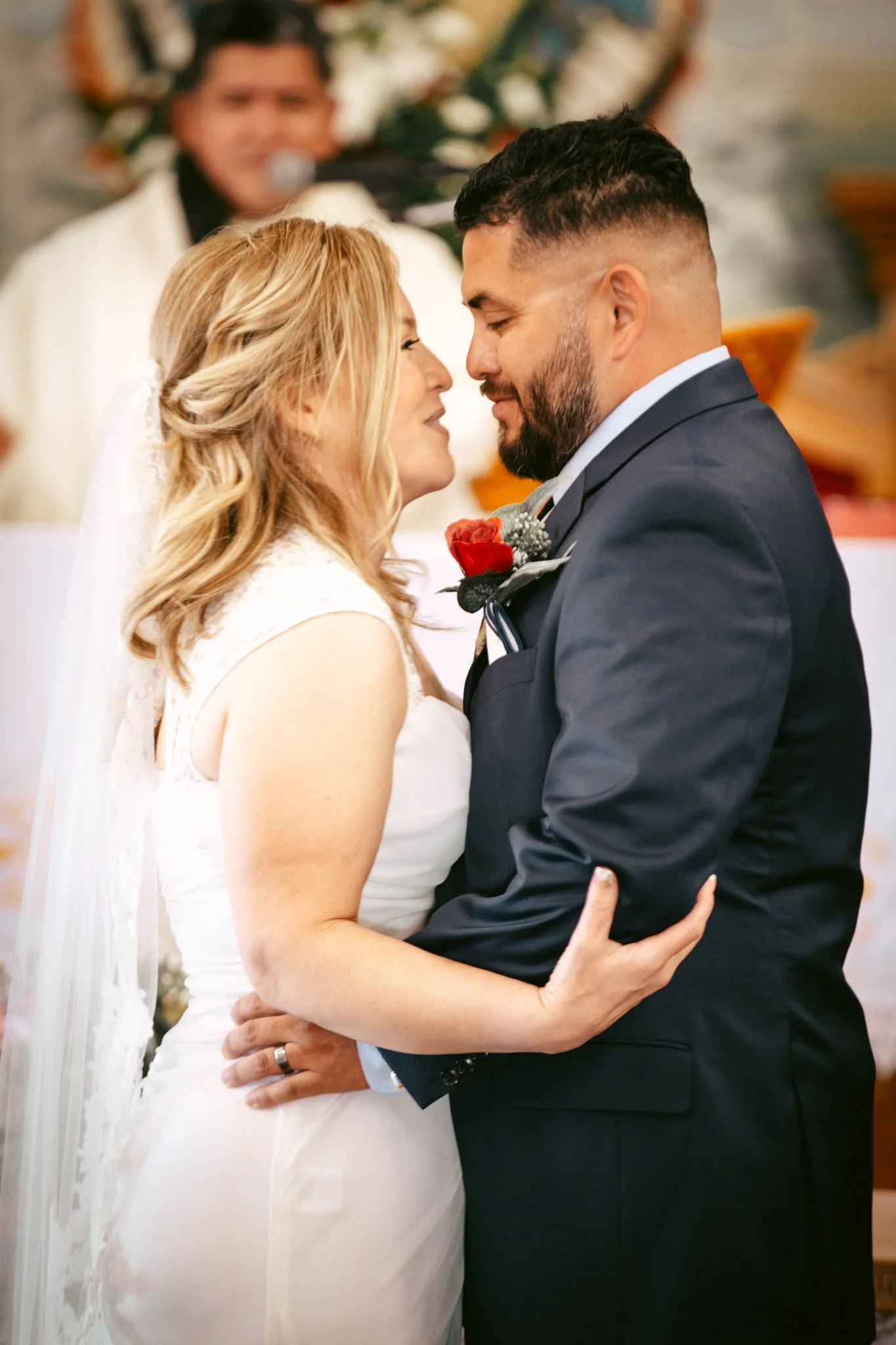 wedding images (141).jpg