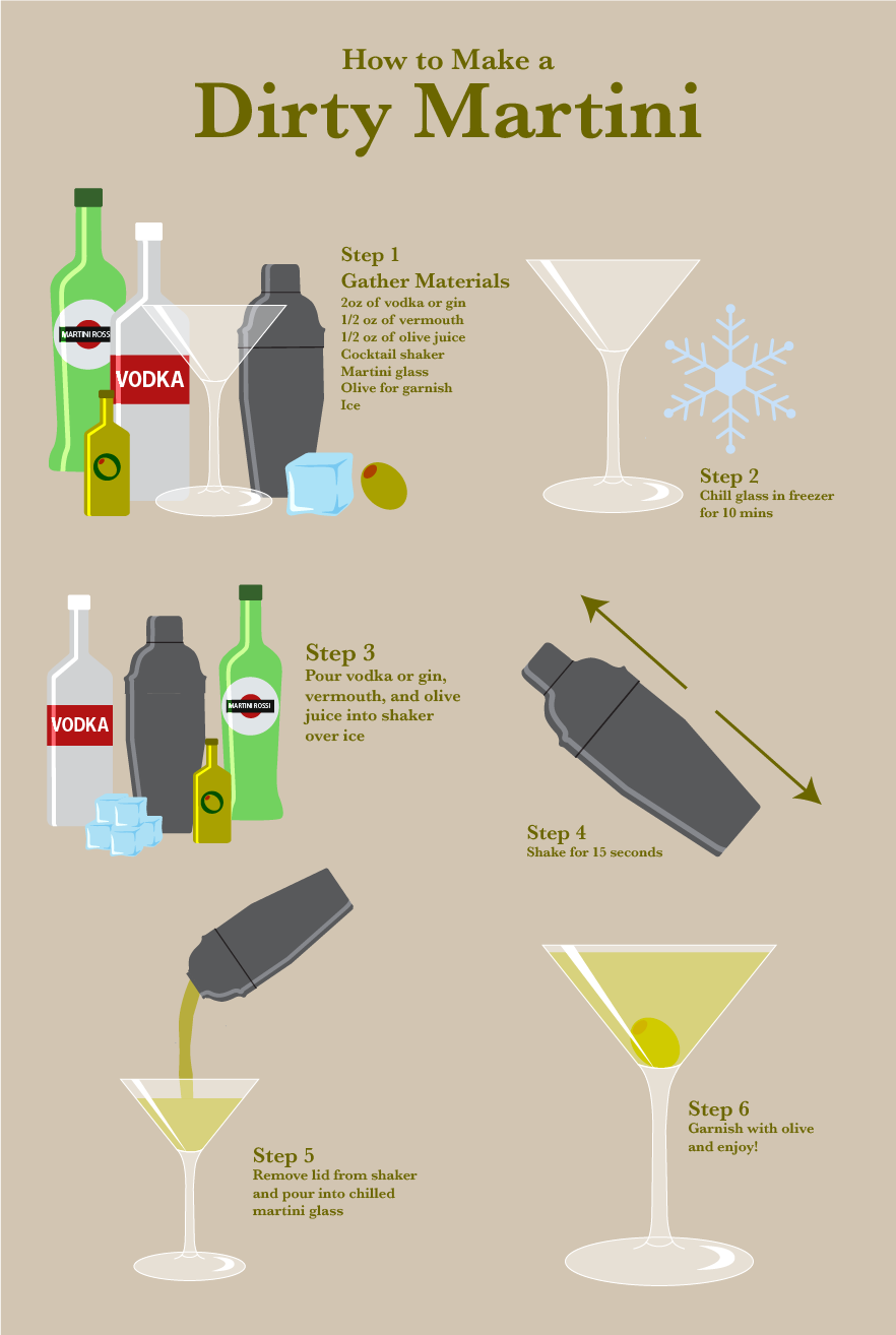 martini v1 final screens.png