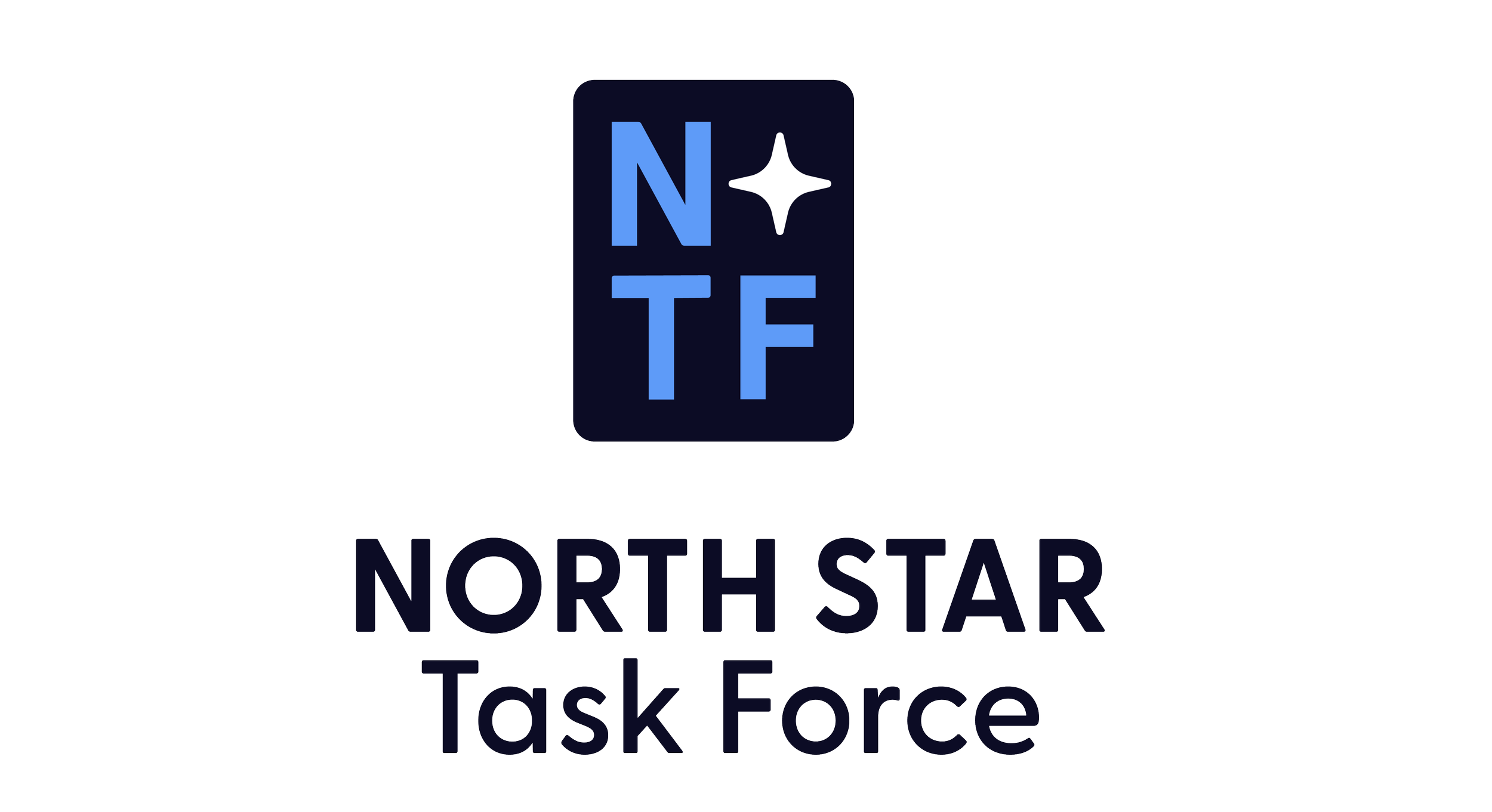 North Star Task Force