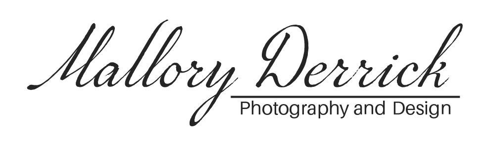 Mallory Derrick Photography