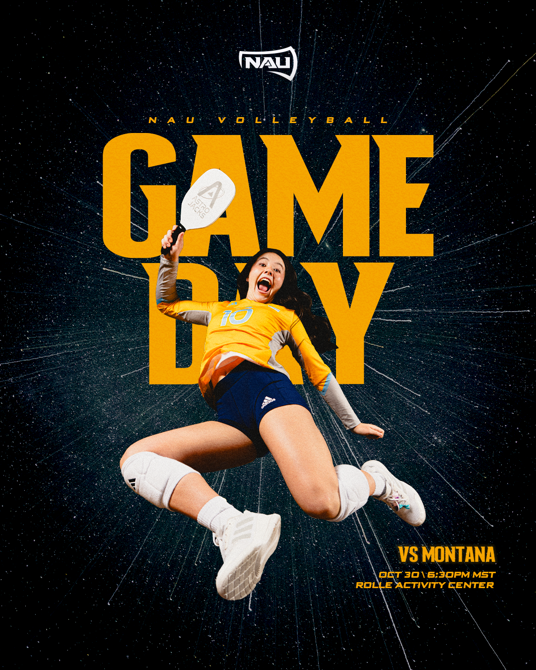 vb gameday astrojacks copy.png