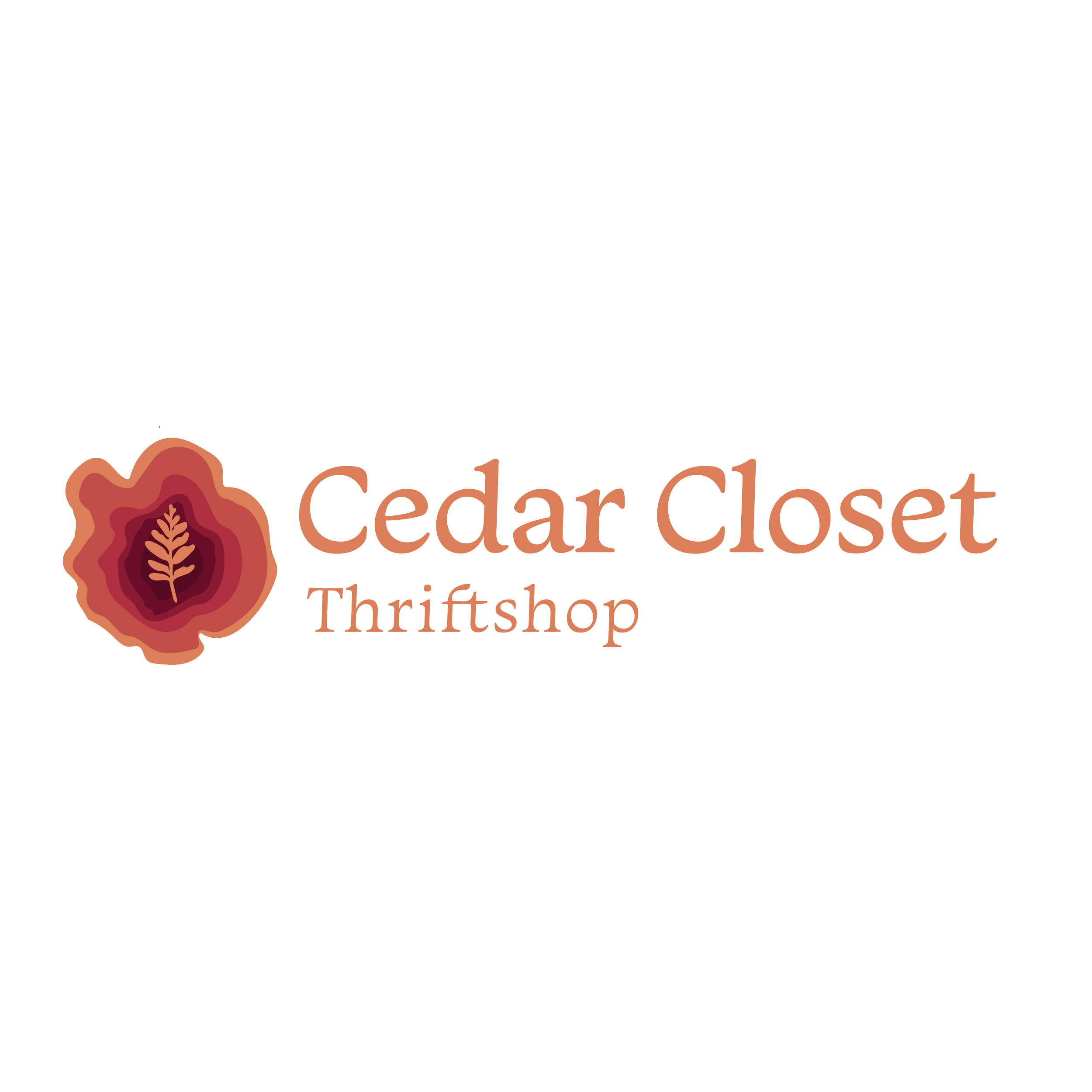 cedar v3-12.png