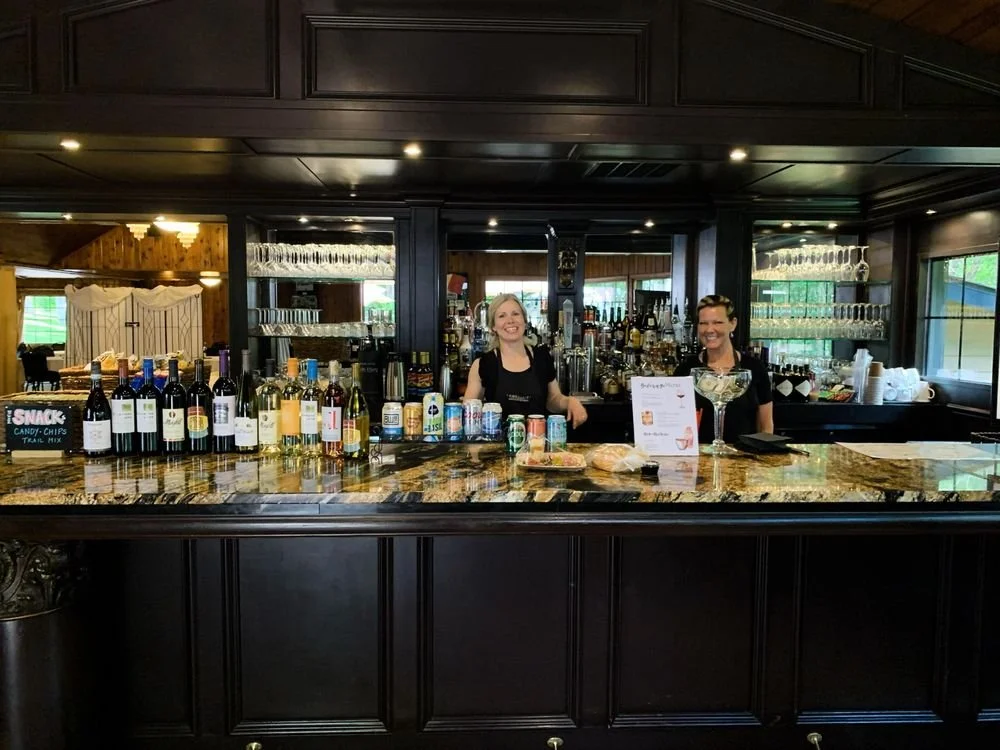 Commellini Estatebar.jpg