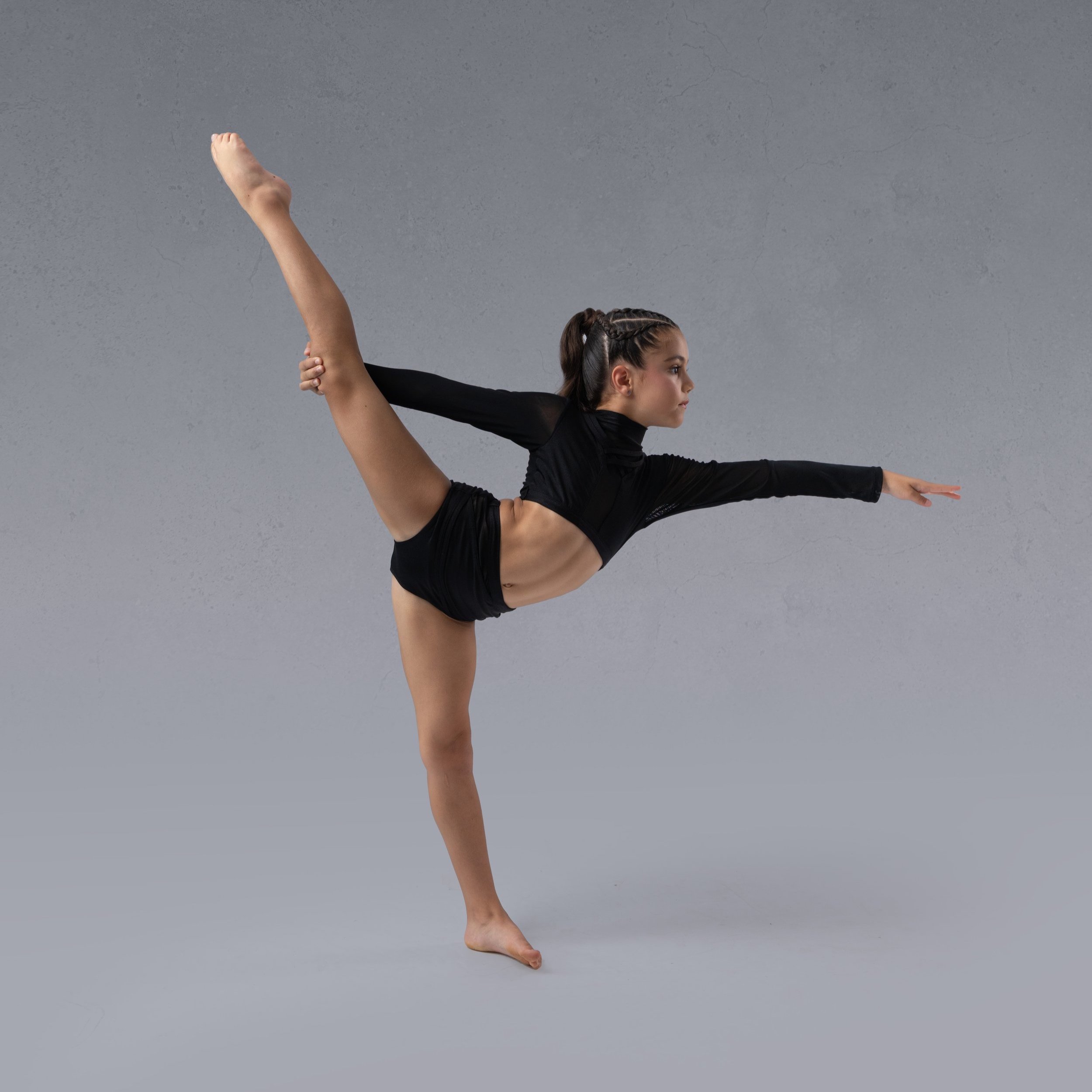 JRDDanceMedia53.jpg