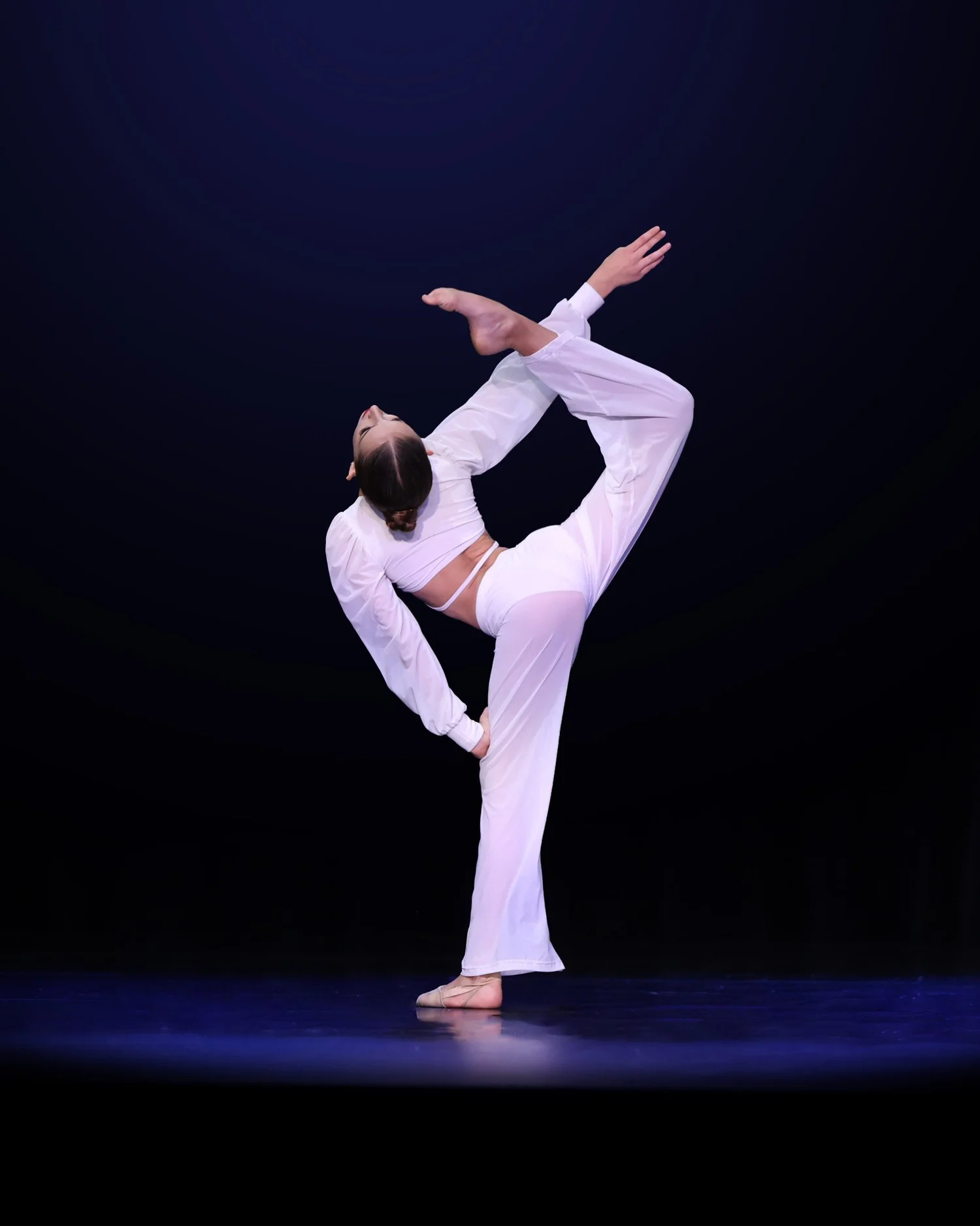 JRD Dance Media Jrd dance media