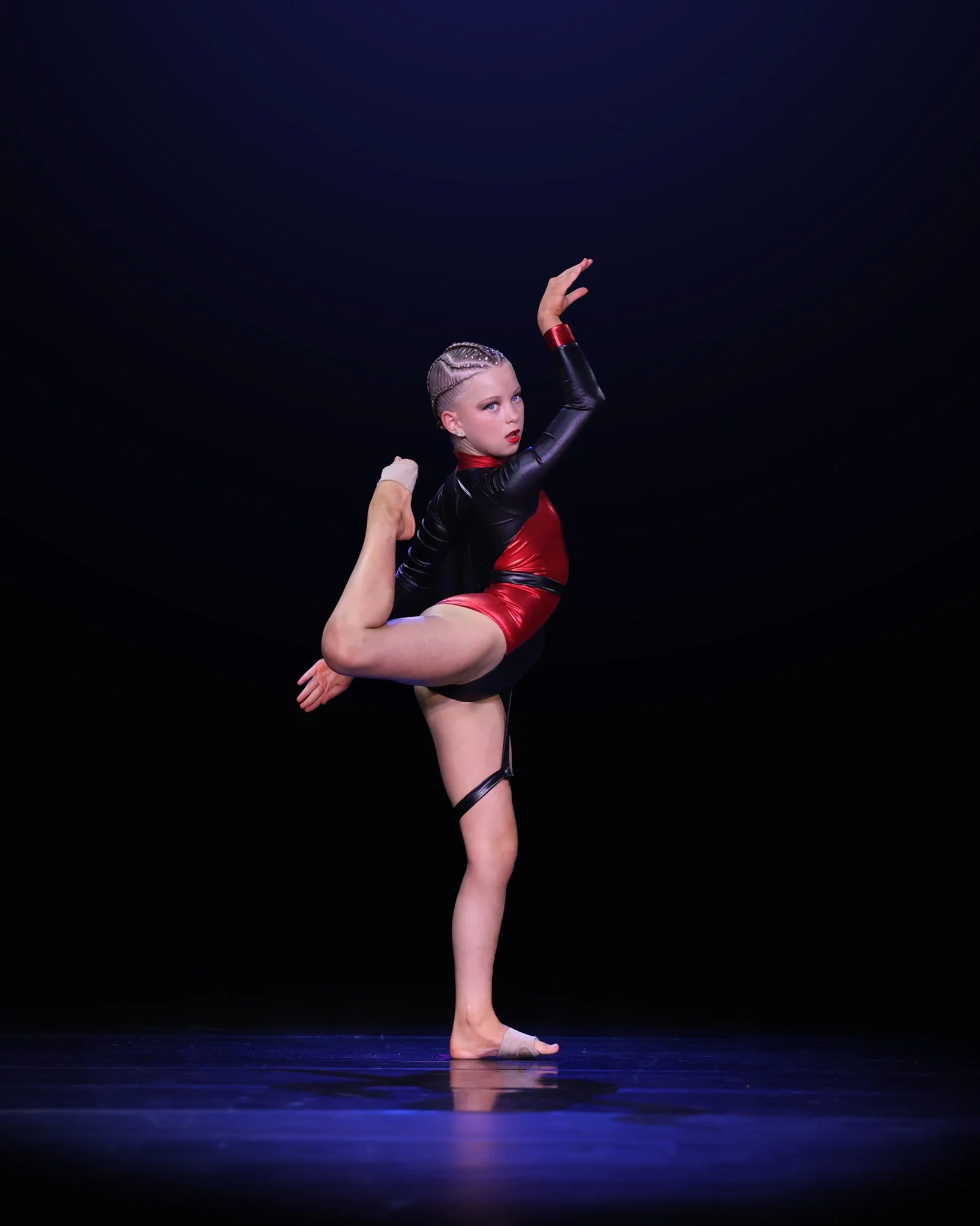 Jrd dance media