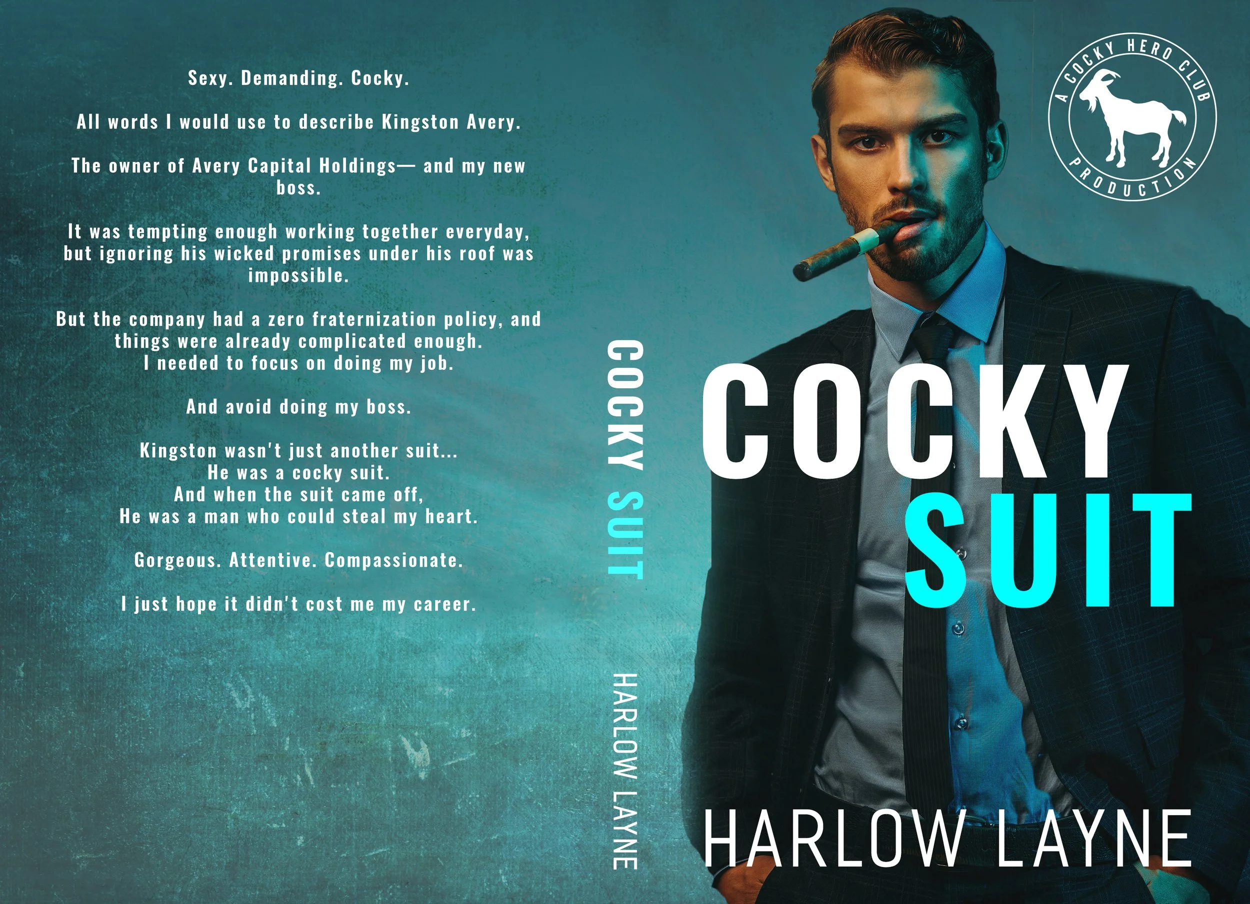 COCKY SUIT FULL WRAP.jpeg