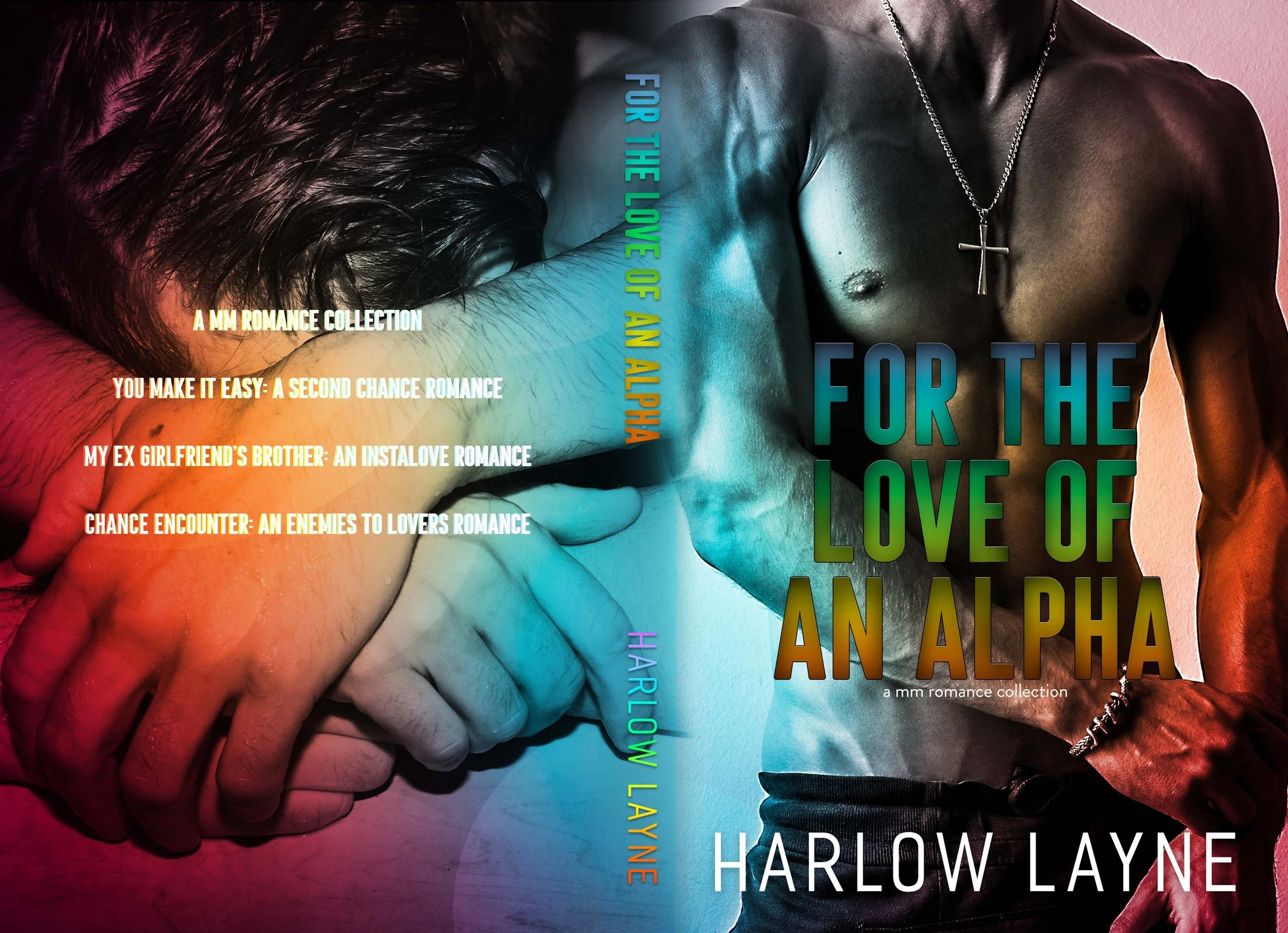 For the Love of An Alpha Full Wrap.jpeg