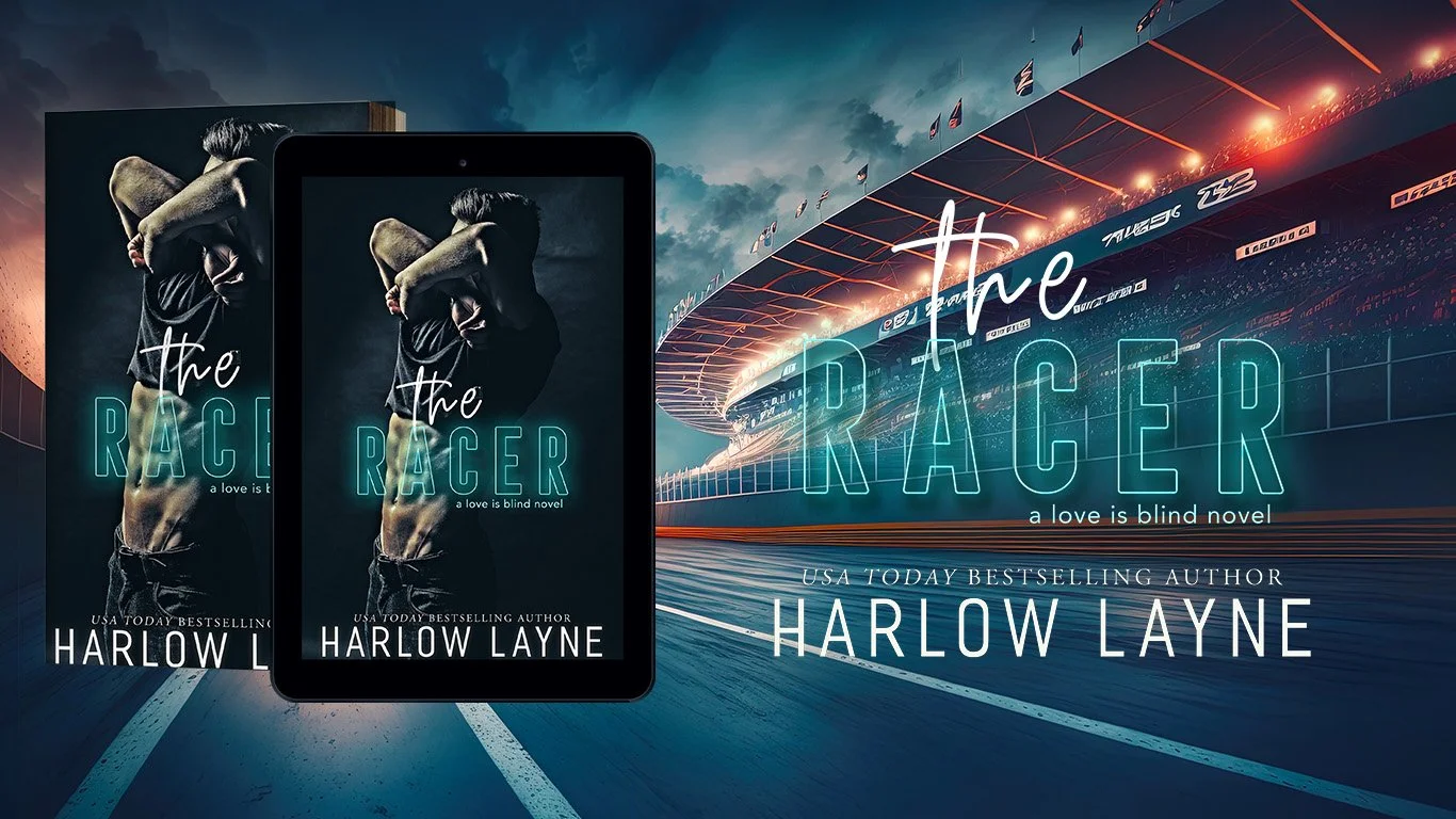 The Racer webopen.jpg