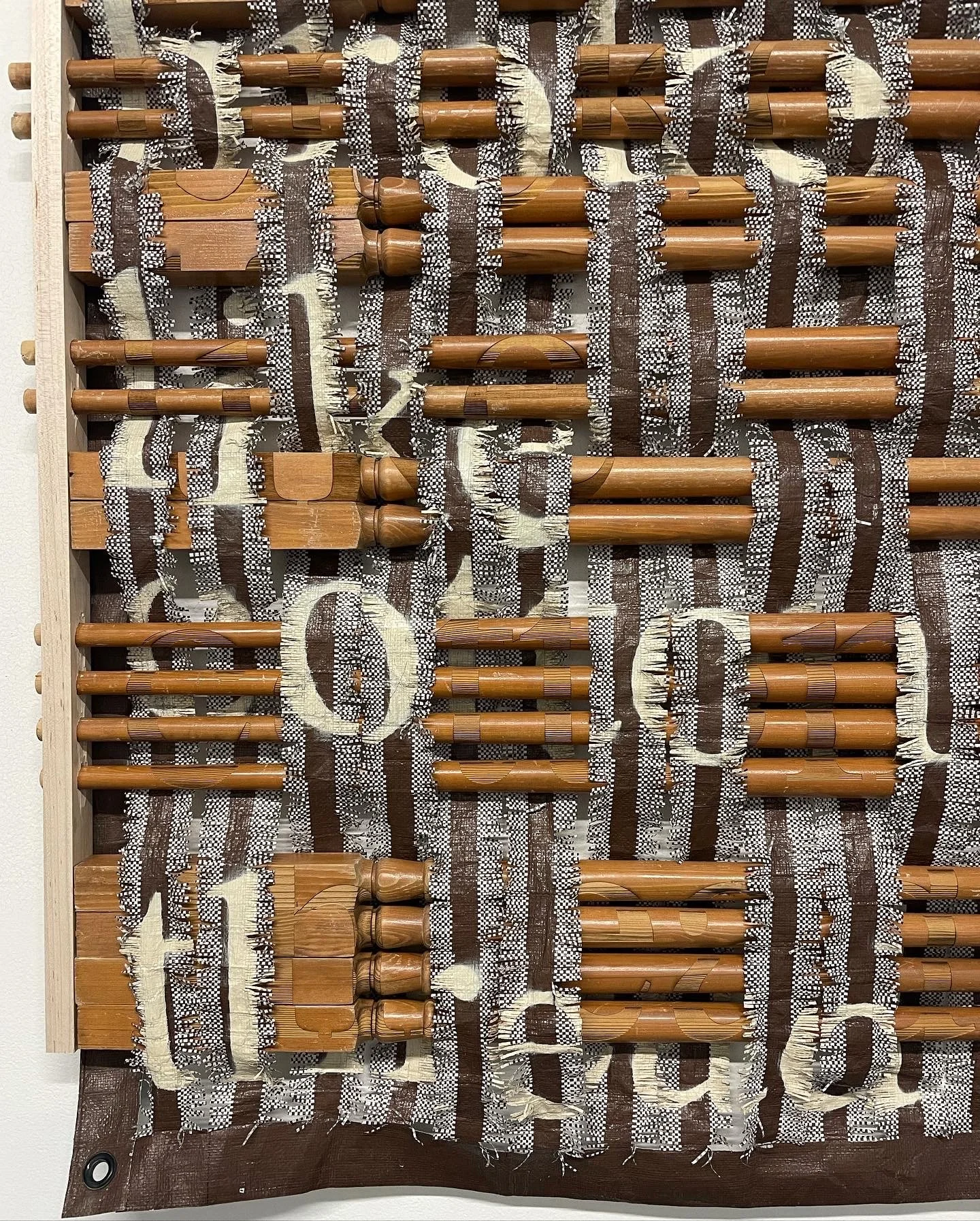 CC771B57-C4D0-4356-9E88-89D718C5A64F (1).JPG