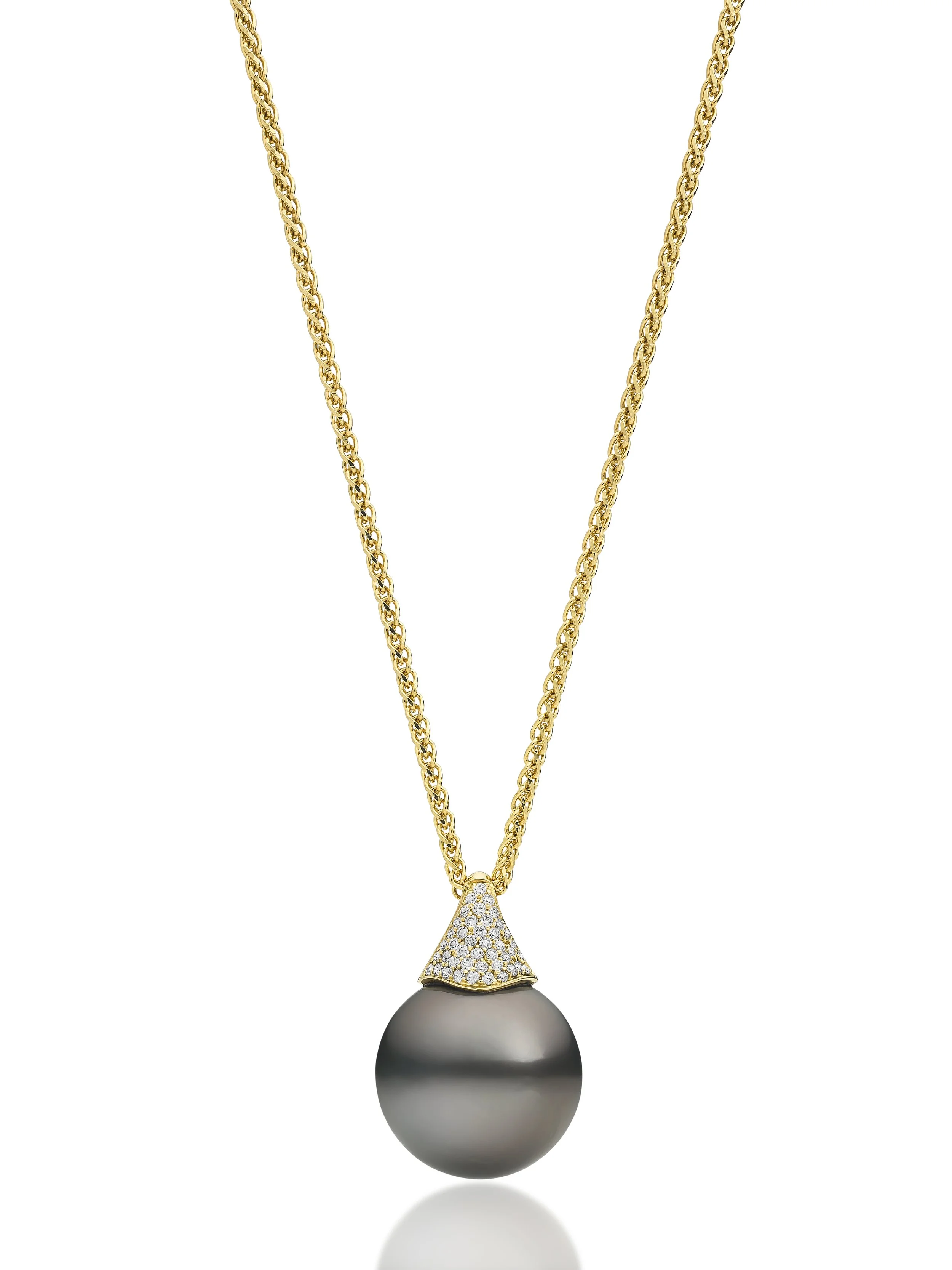 Stephens Miller Pendant 01.jpg