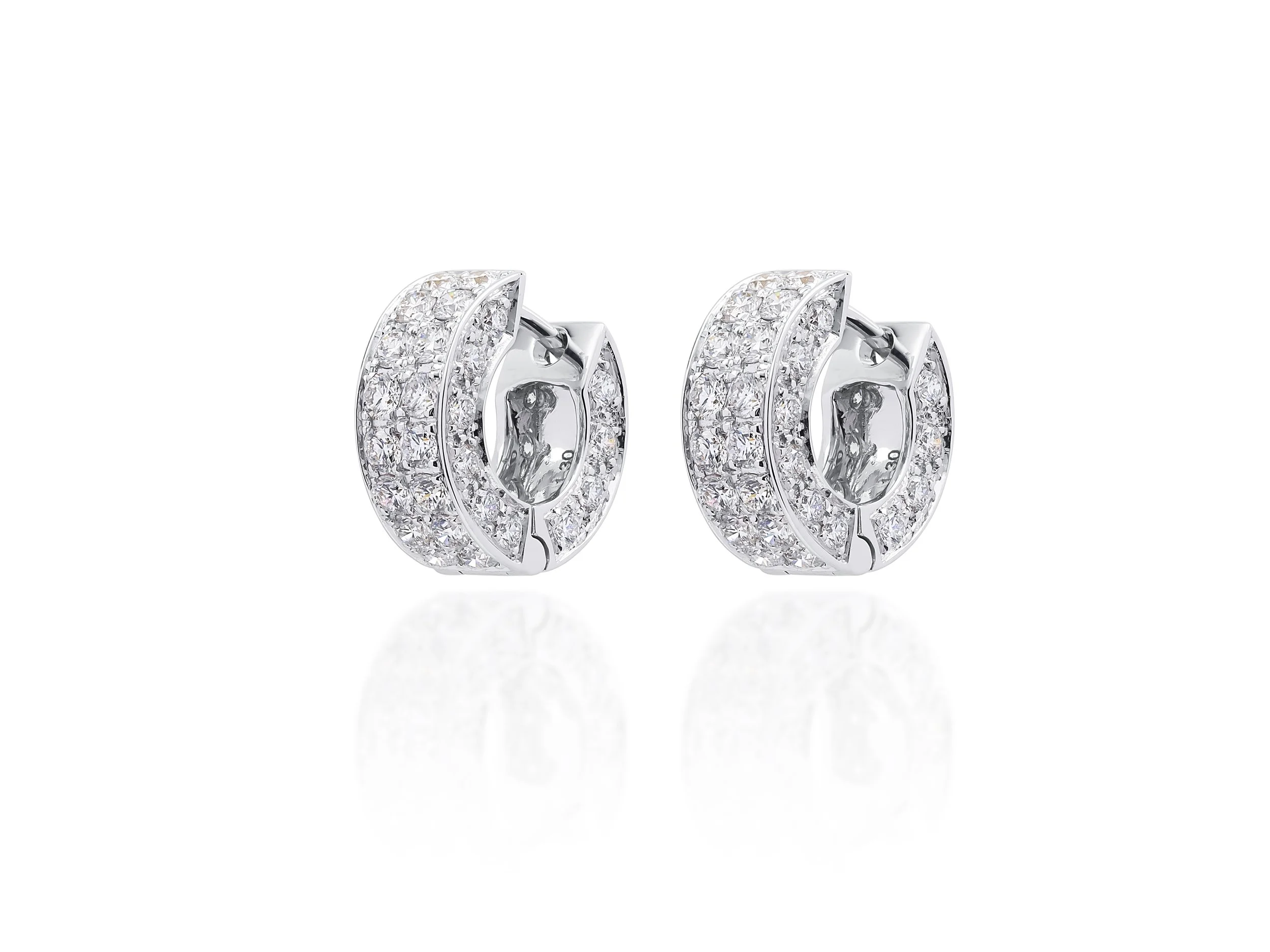 Stephens & Miller EARRINGS 01.jpg