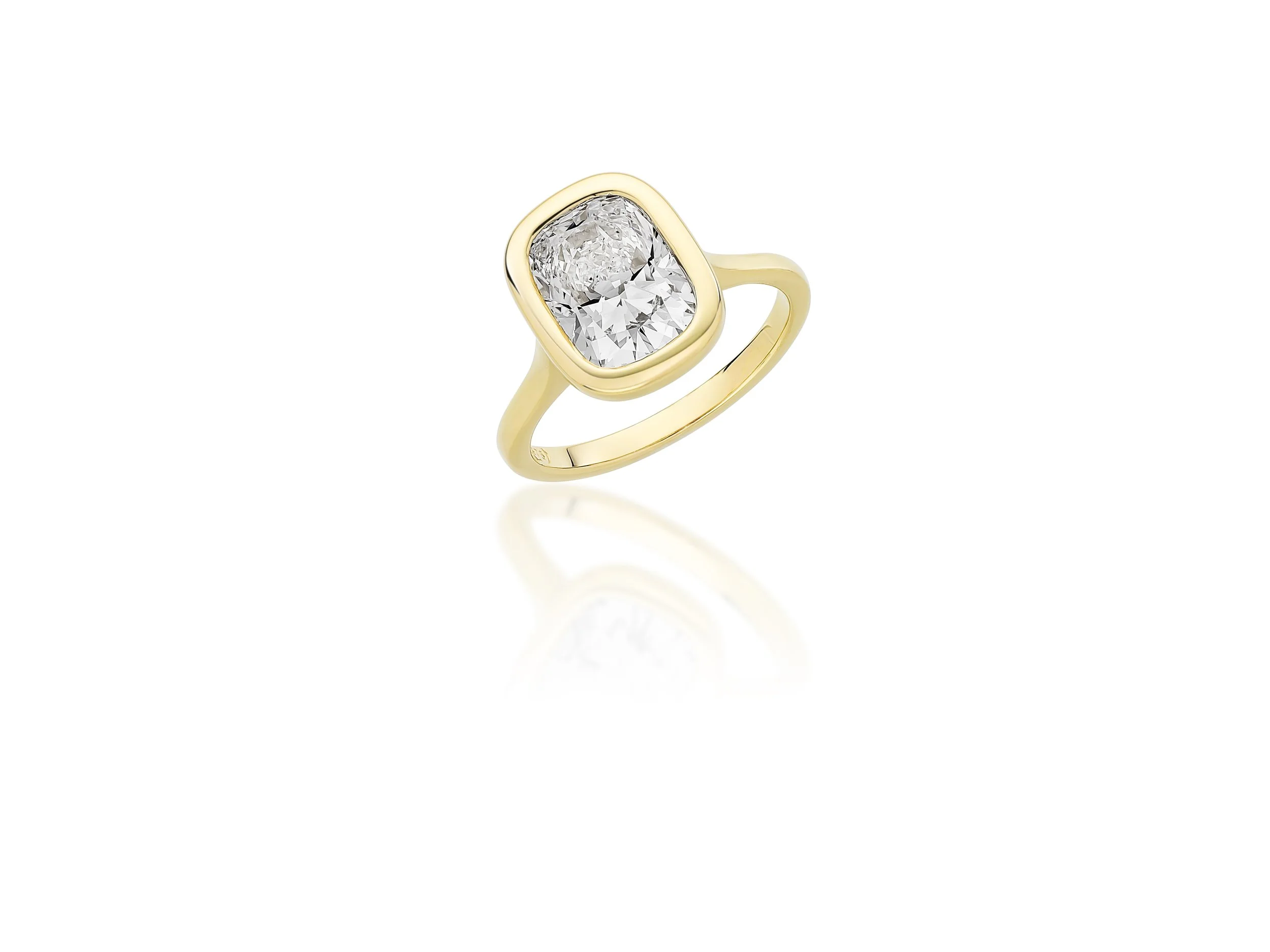 STEPHENS & MILLER Ring 01.jpg