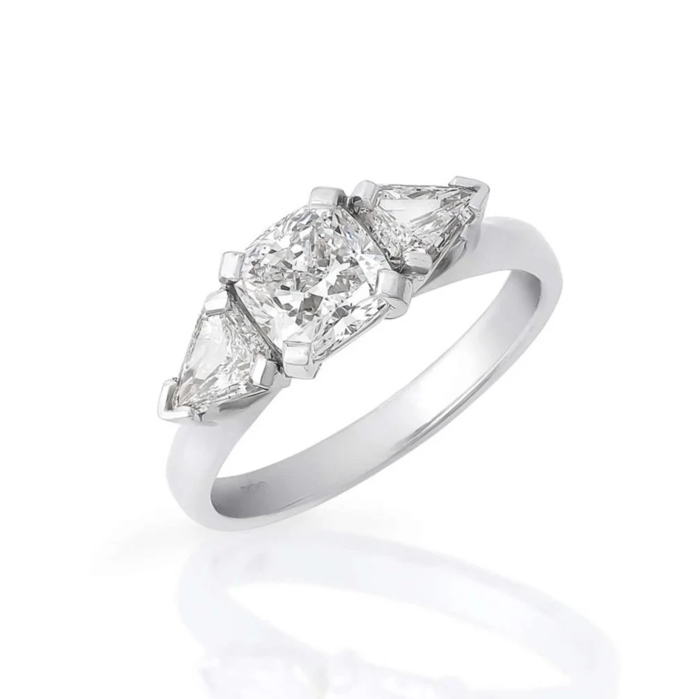 Ring G1998.jpg