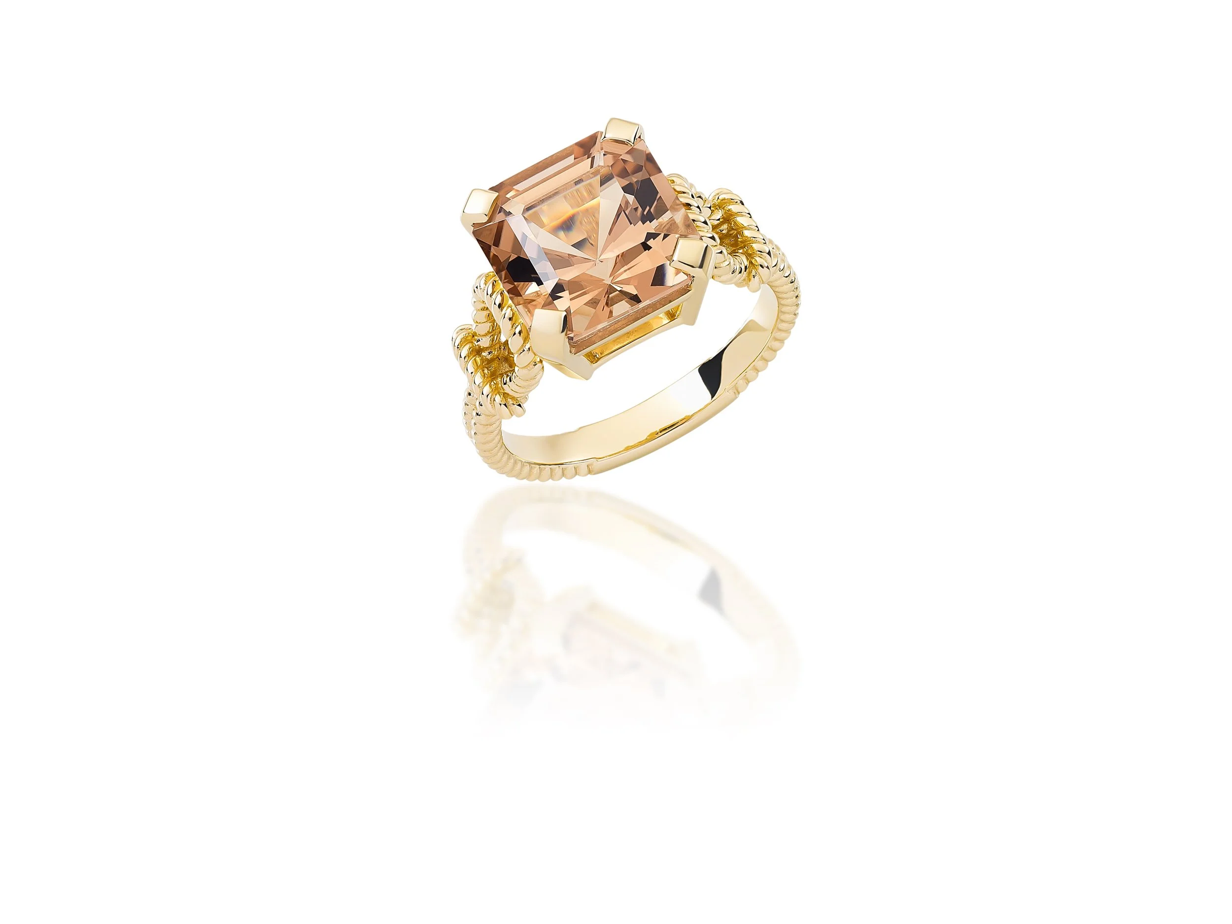 Stephens and Miller Ring 01.jpg