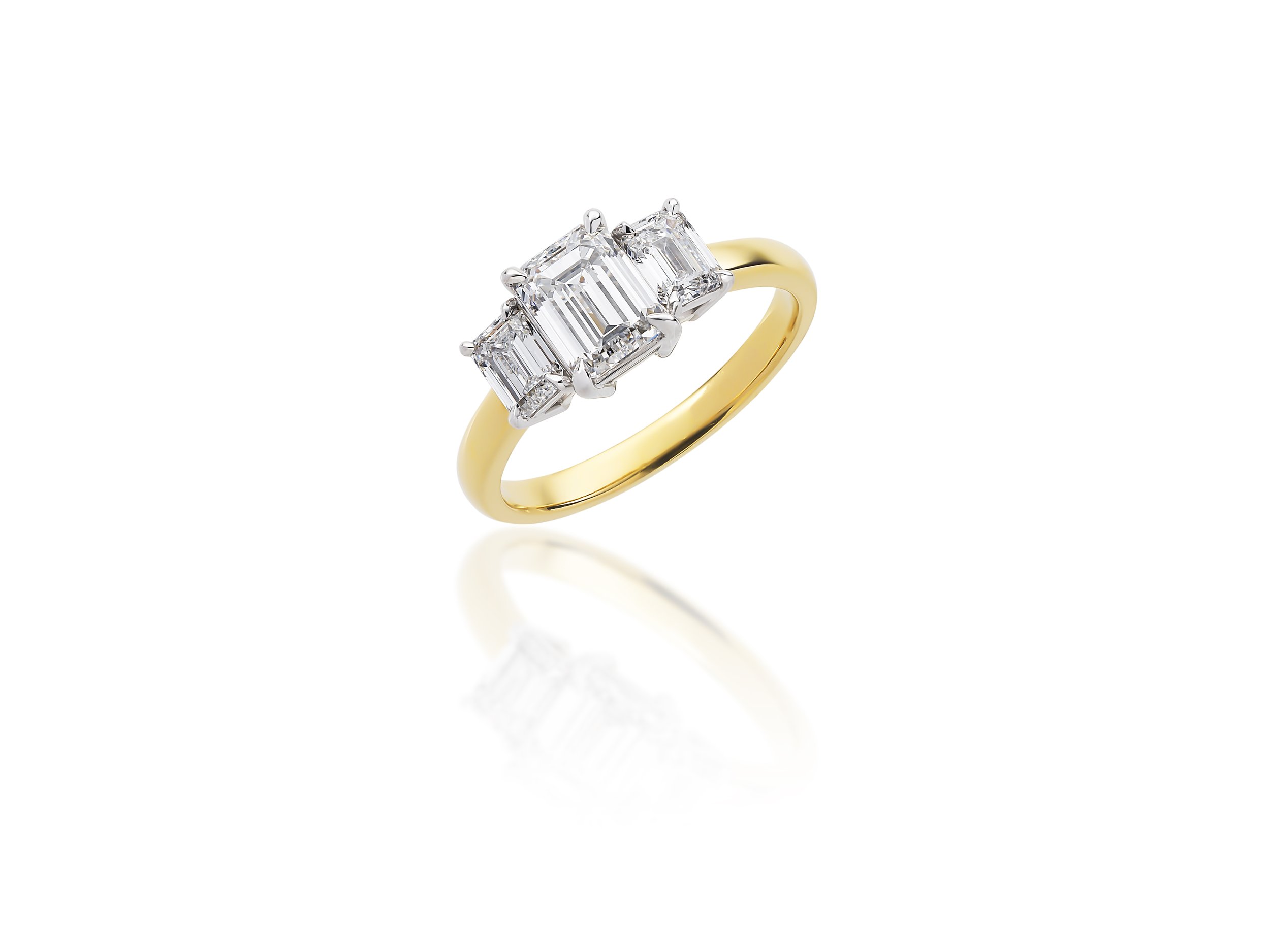 Stephens & Miller RING 01.jpg