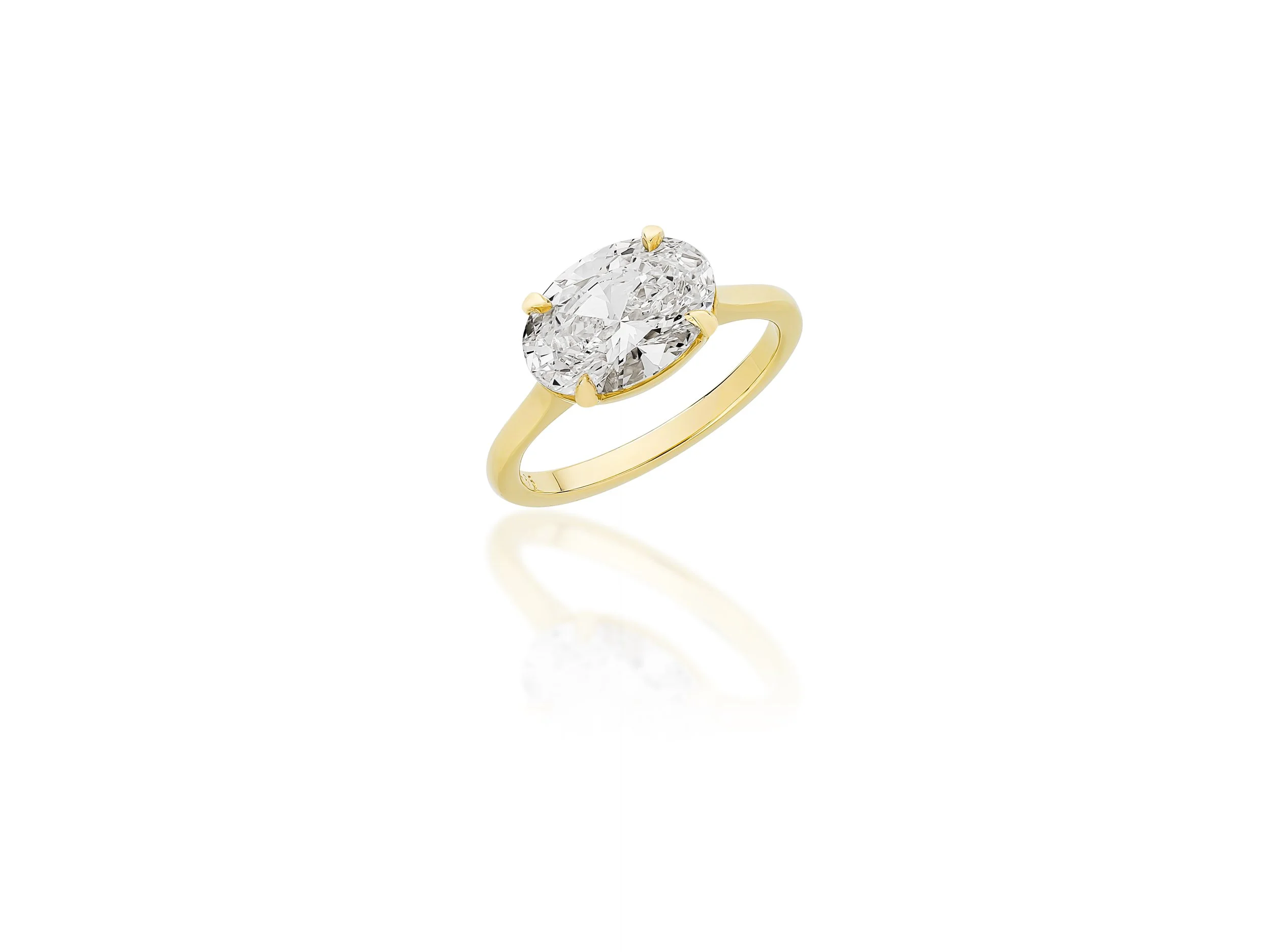 STEPHENS & MILLER Ring 02.jpg