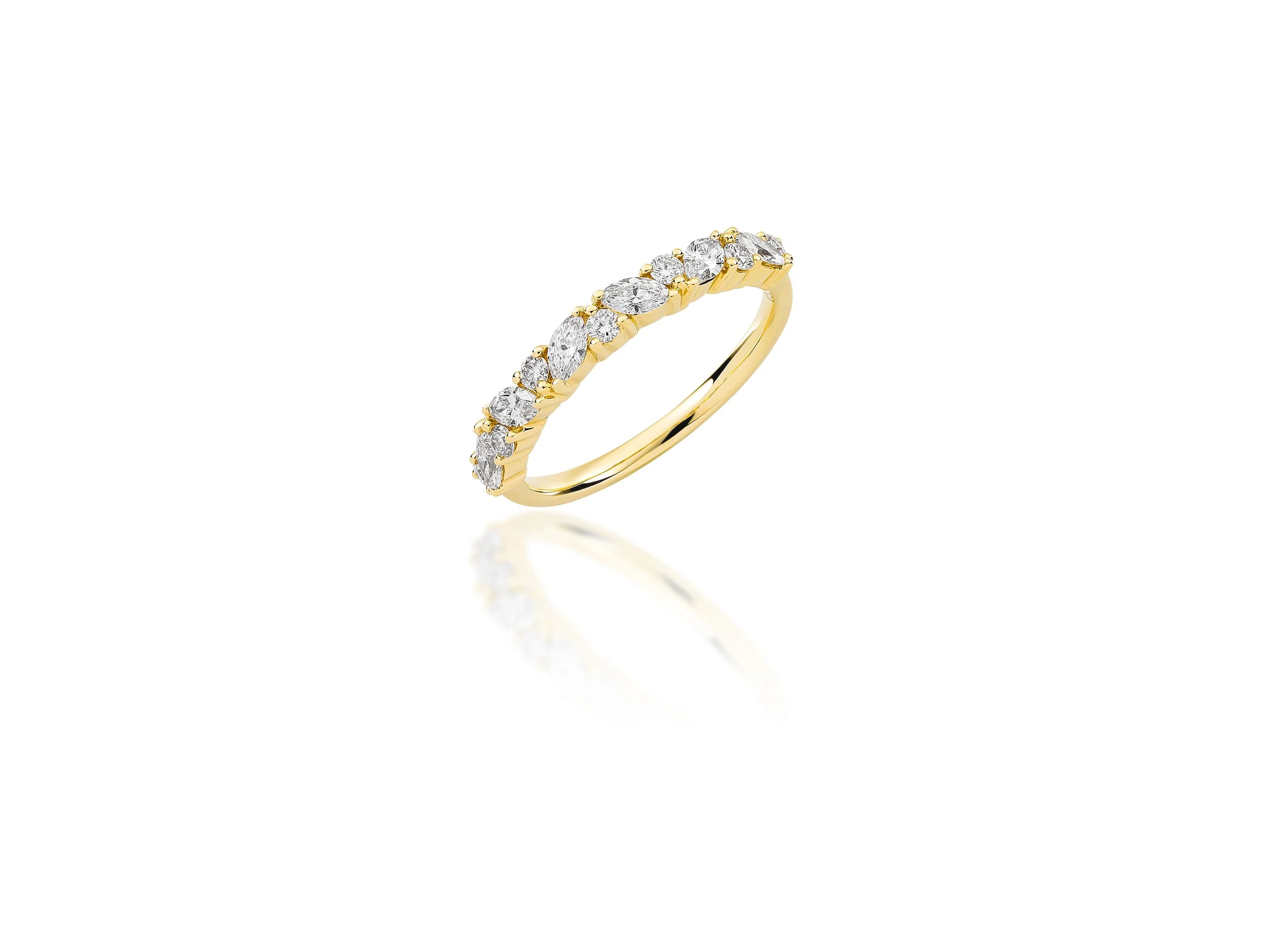 Stephens and Miller Ring 03.jpg