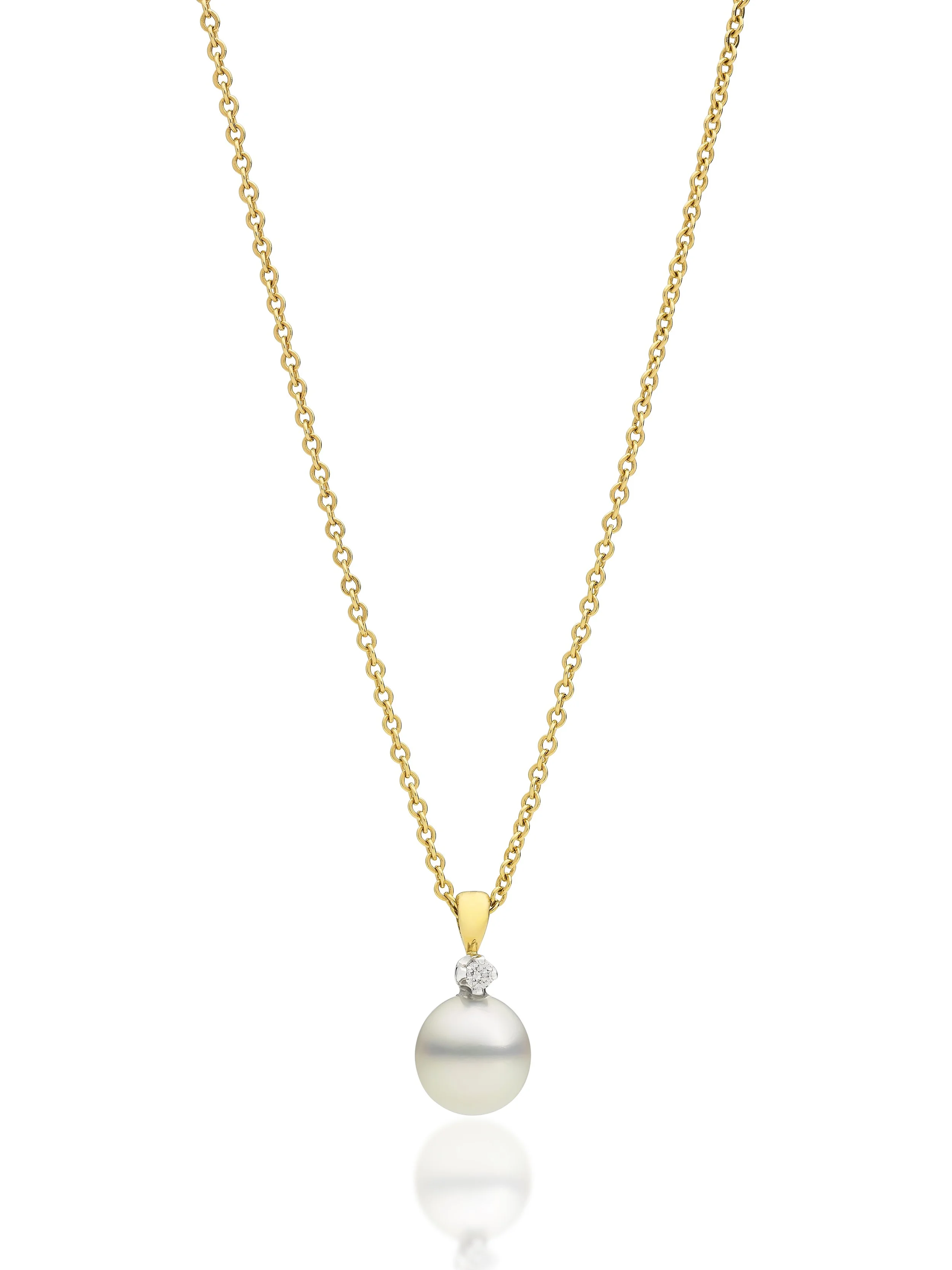 Stephens Miller Pendant 02.jpg