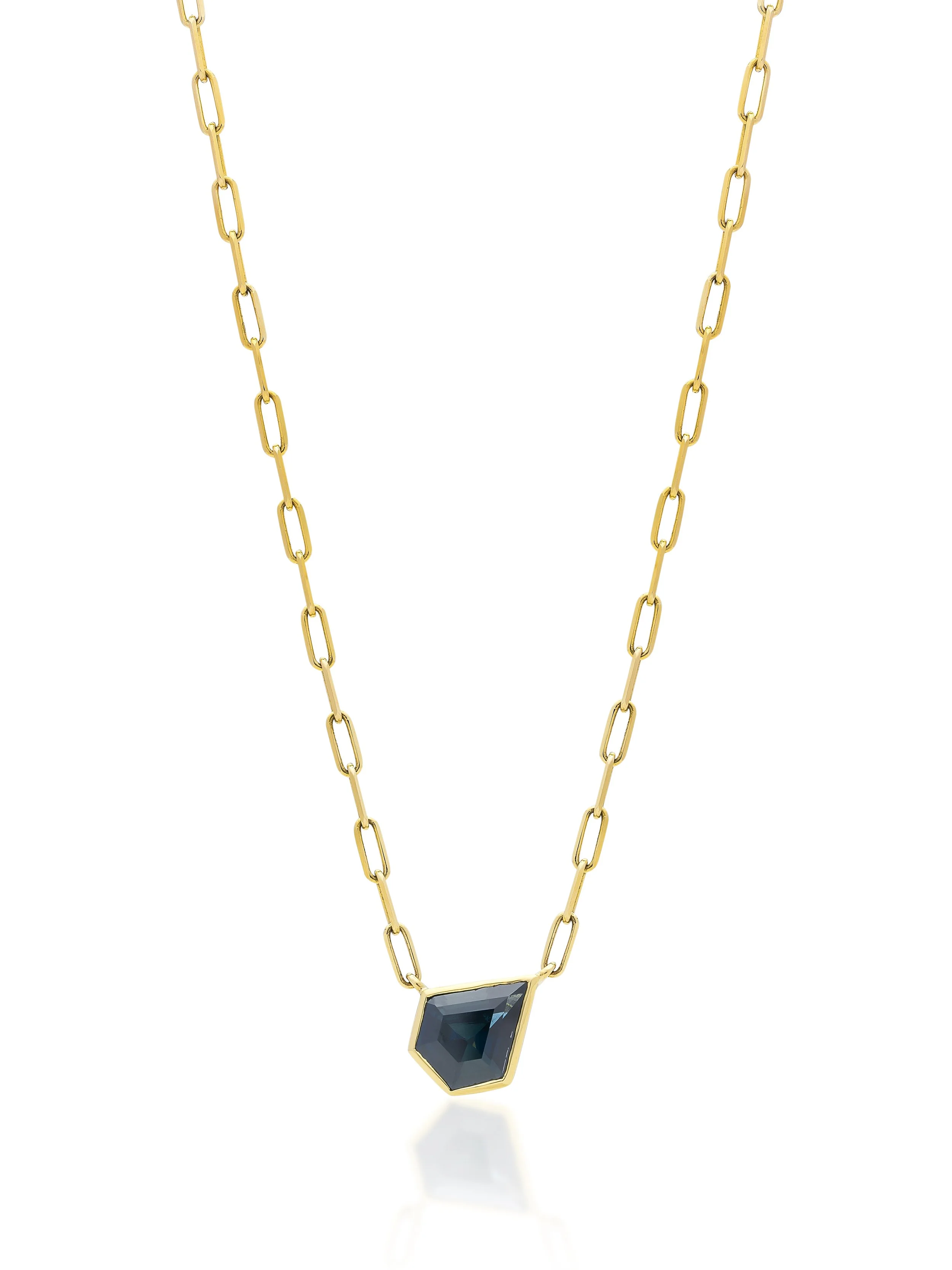 Stephens and Miller Pendant 02.jpg
