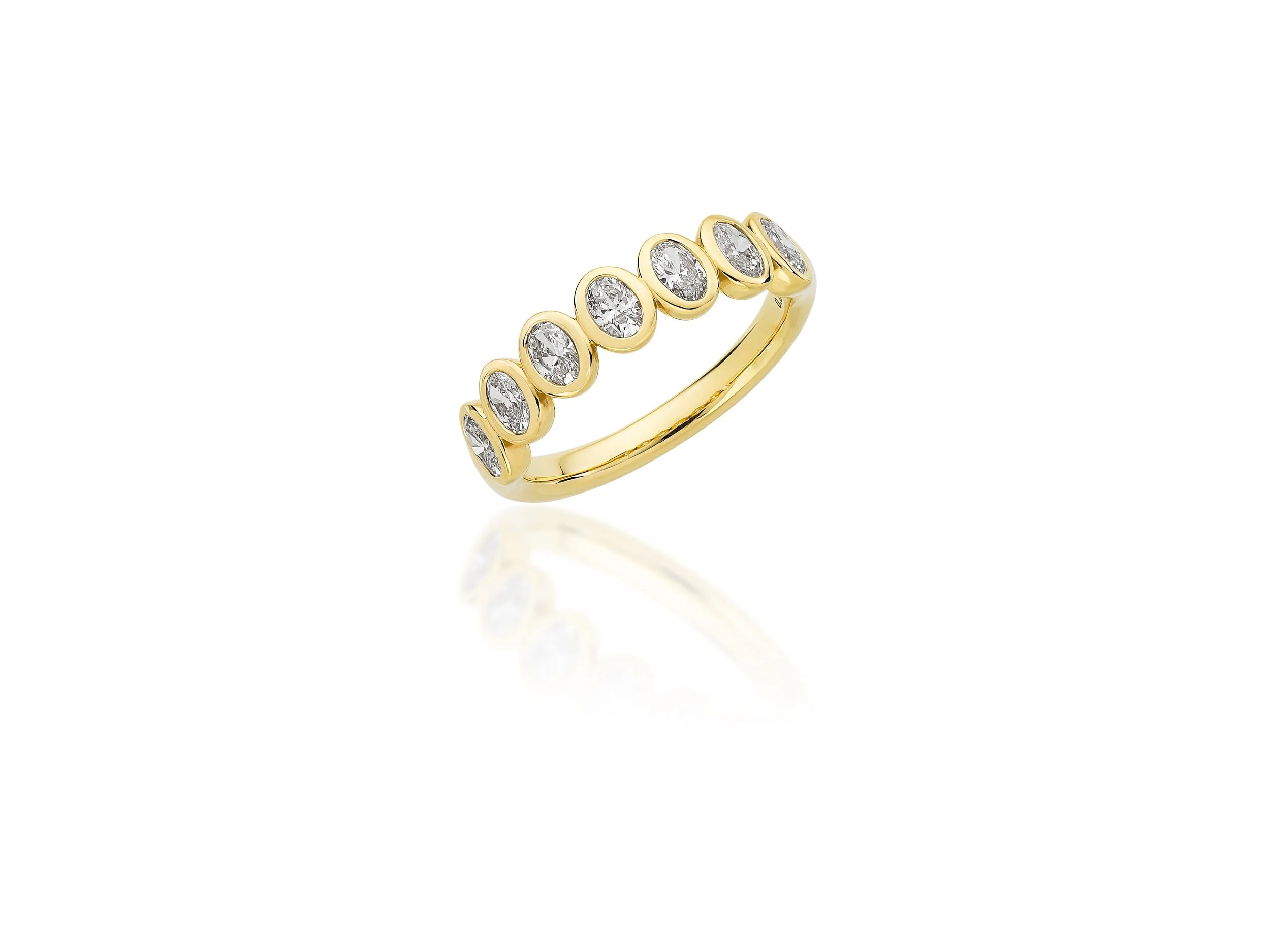 STEPHENS & MILLER Ring 03.jpg