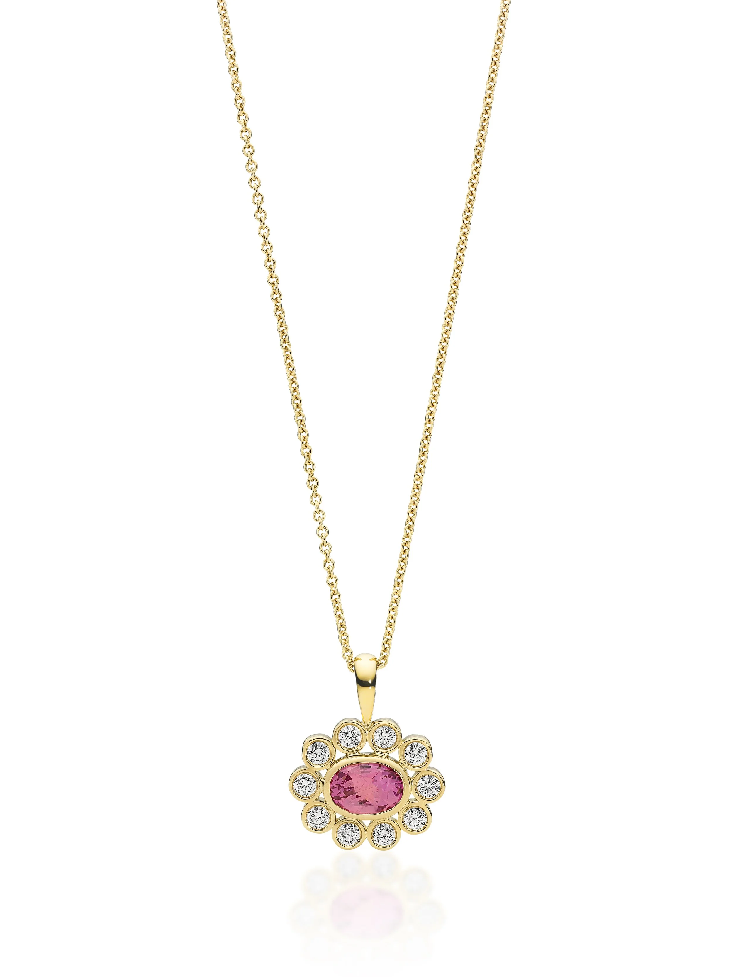 Stephens and Miller Pendant 01.jpg