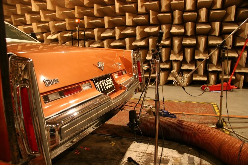 LR_Mira_Session 093.jpg