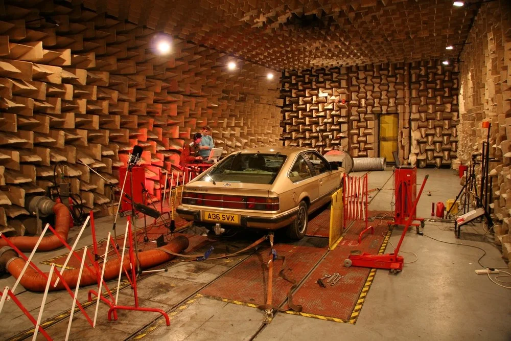 LR_Mira_Session 020.jpg