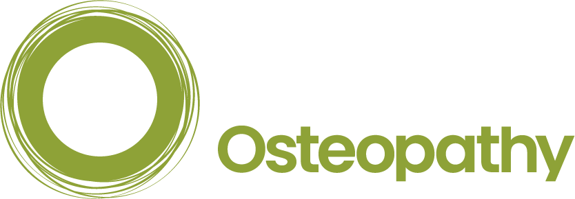 Todd Stackpole Osteopathy
