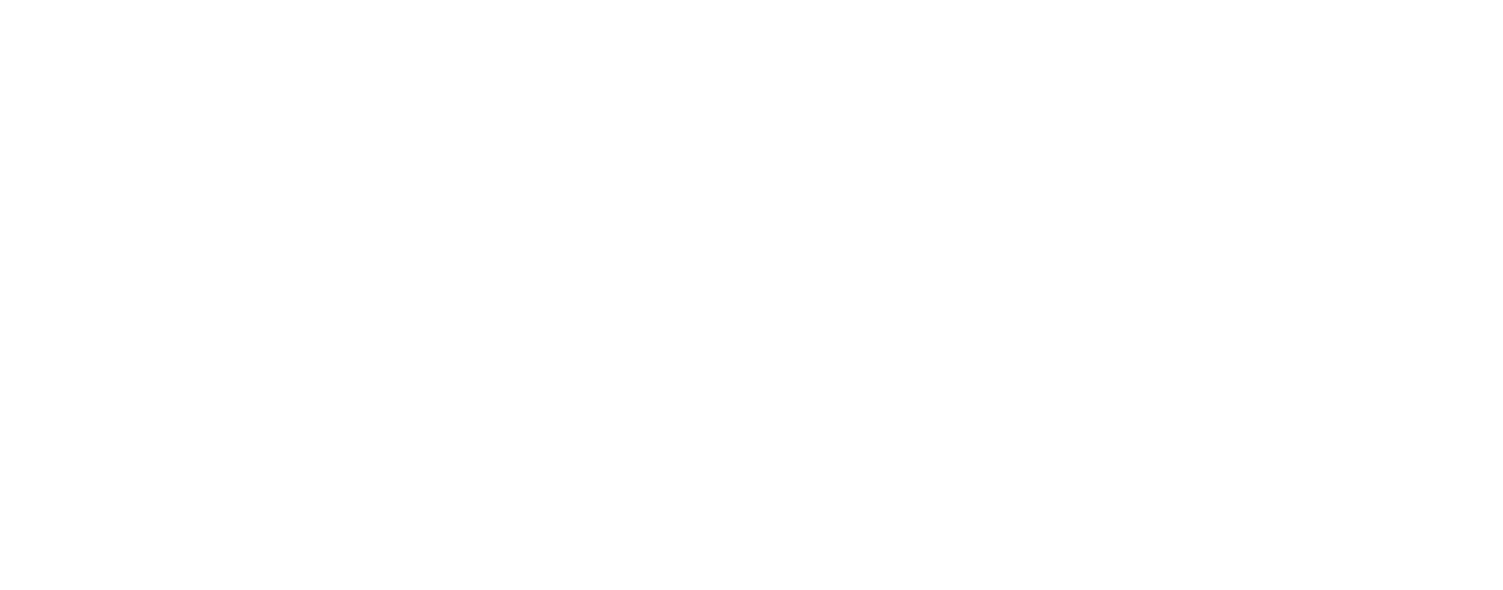 Philosophy Wellness Incorporated