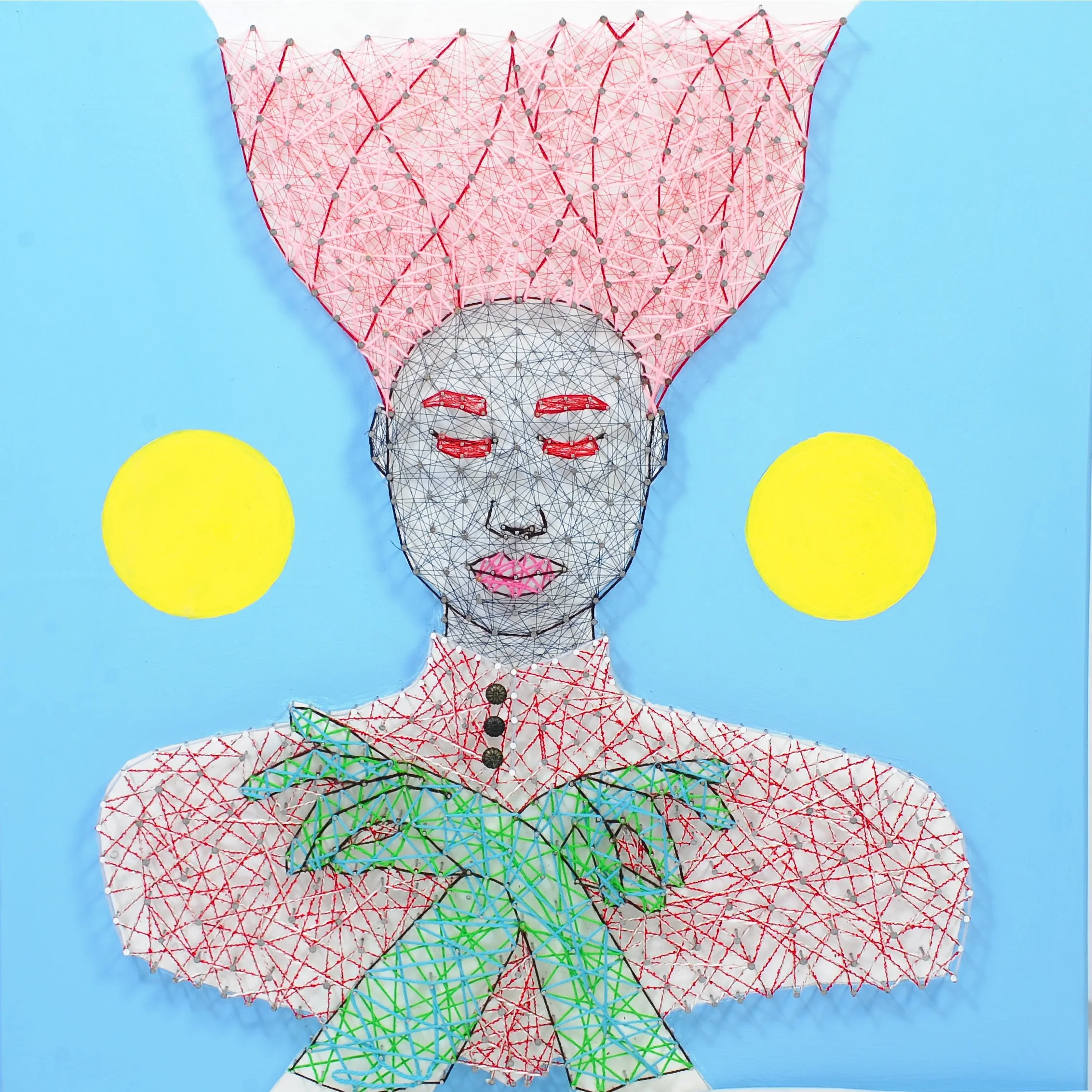 Ancy Dorisca Work 2.JPG