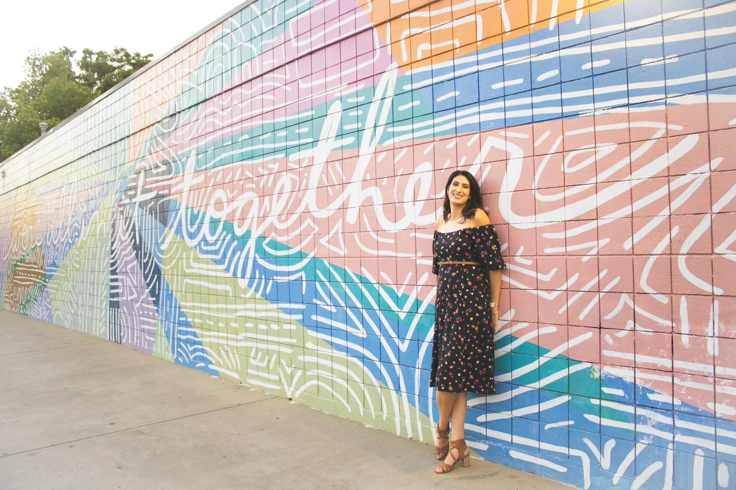 Complex Trauma (C-PTSD): The Gift that Keeps on Triggering