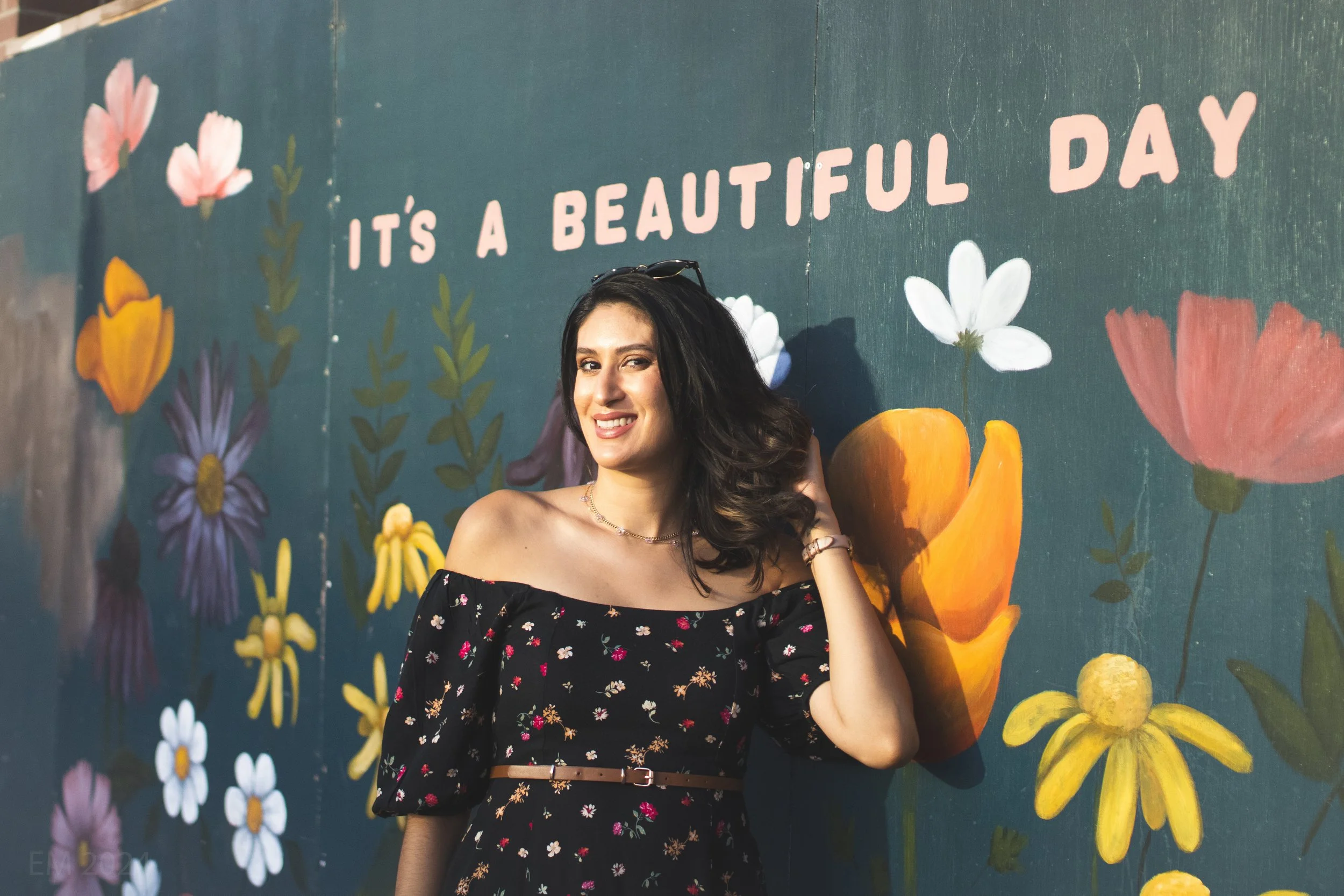 Resigning to a New Reality: Burnout, C-PTSD, and Quitting