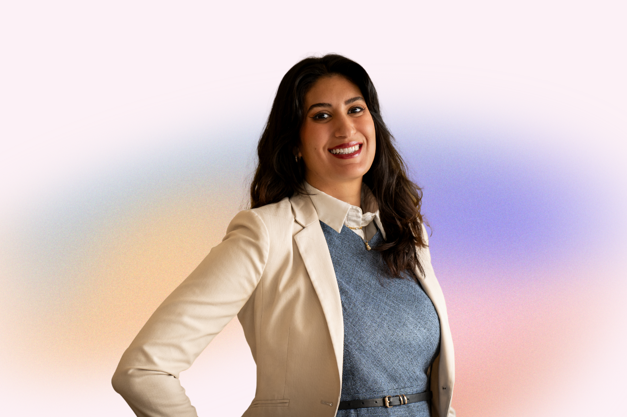 My Brand Wasn’t Enough- Until I Was