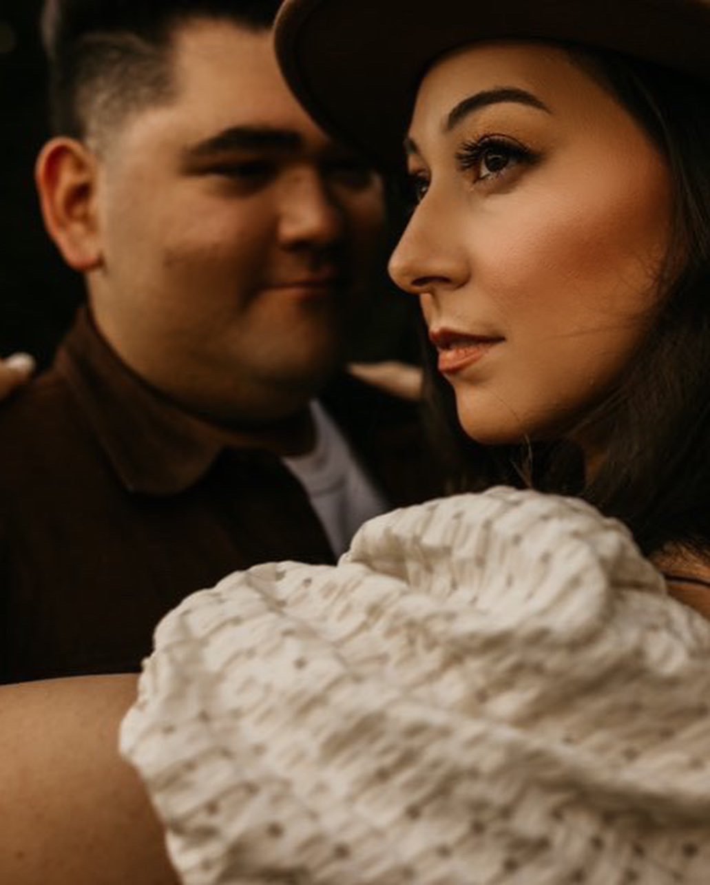 FDBD3297-2768-49DD-9D5D-65EAC755052D 2.JPG